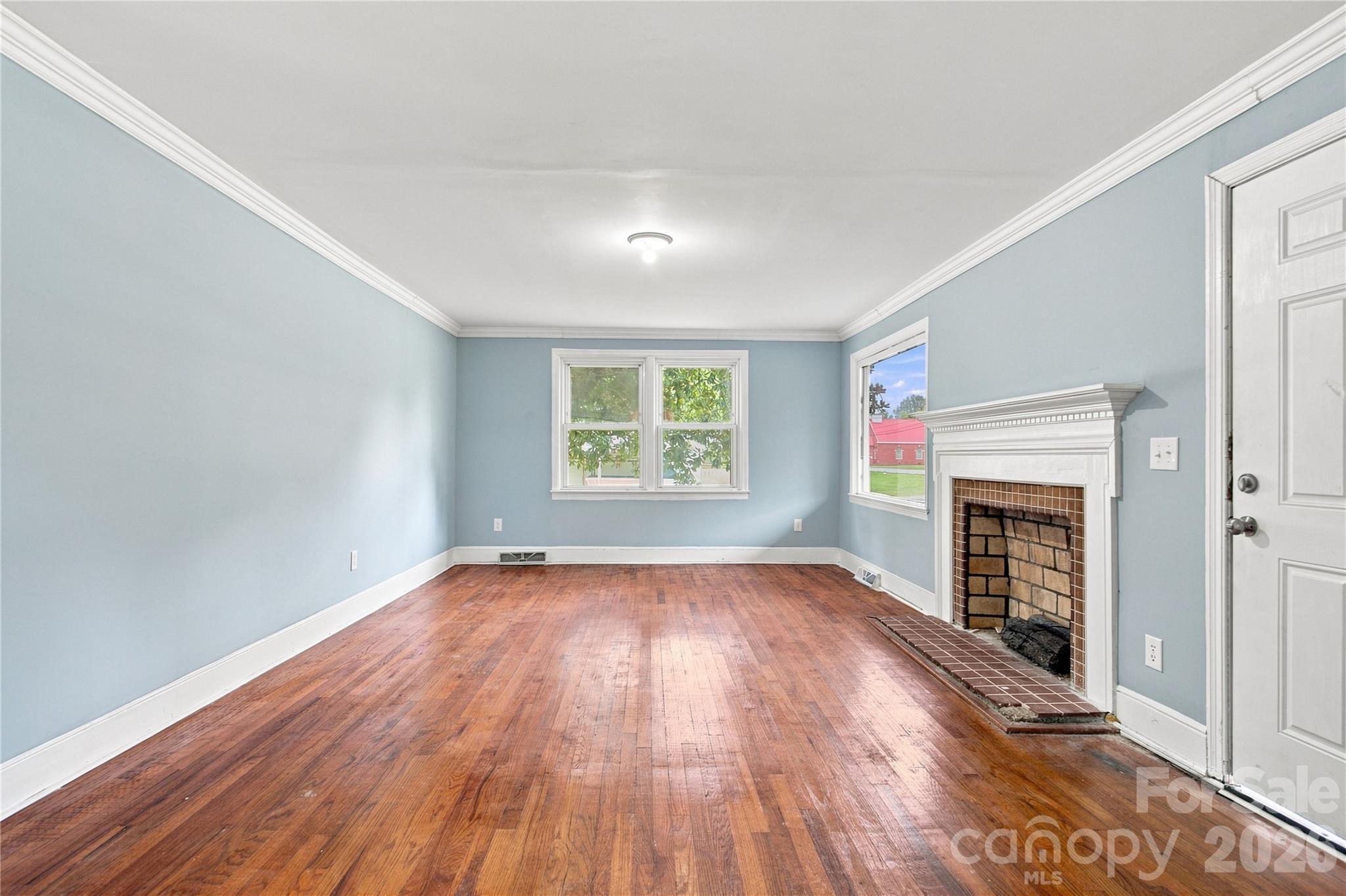 290 Airport Road Property Photo 9