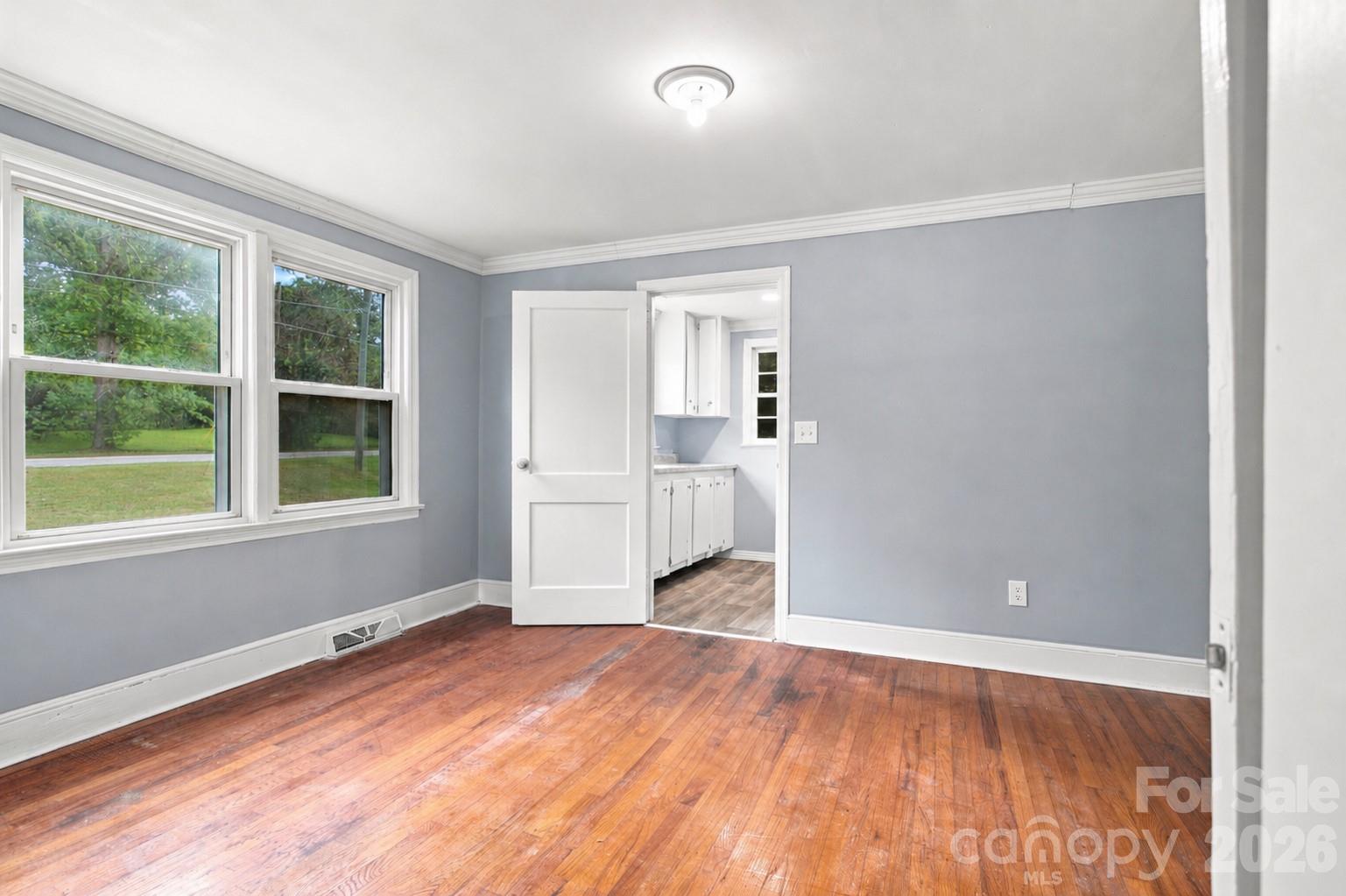 290 Airport Road Property Photo 10