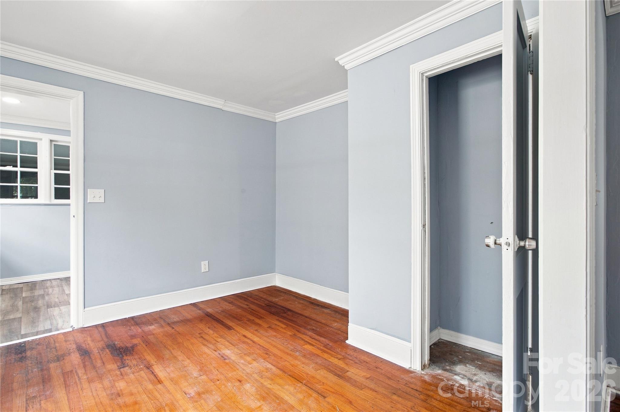 290 Airport Road Property Photo 11
