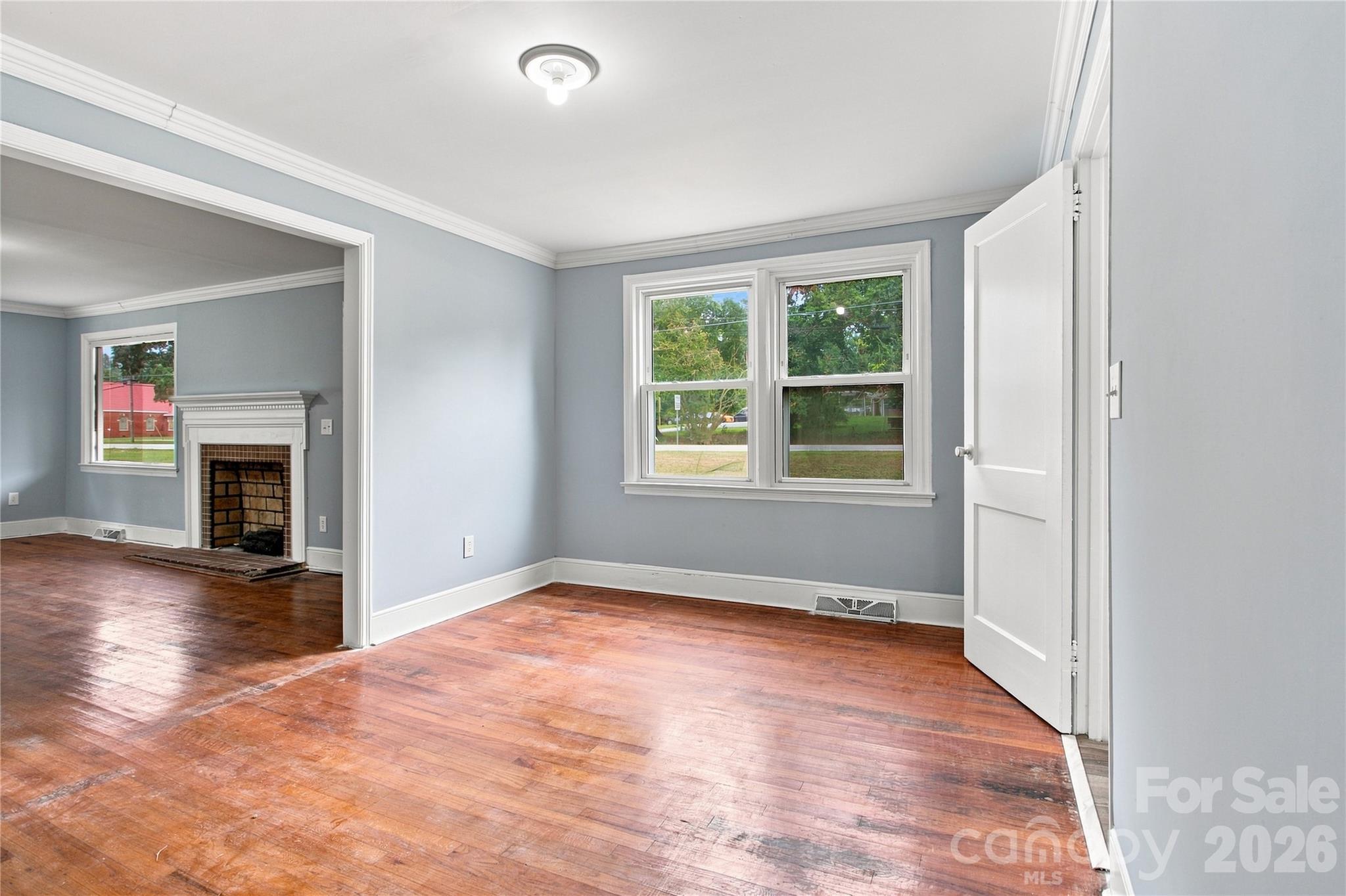 290 Airport Road Property Photo 12