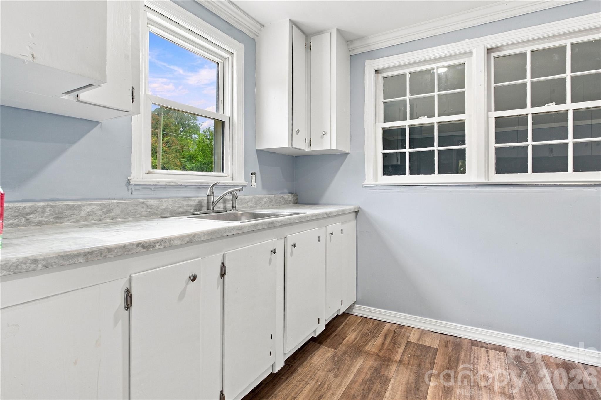290 Airport Road Property Photo 13