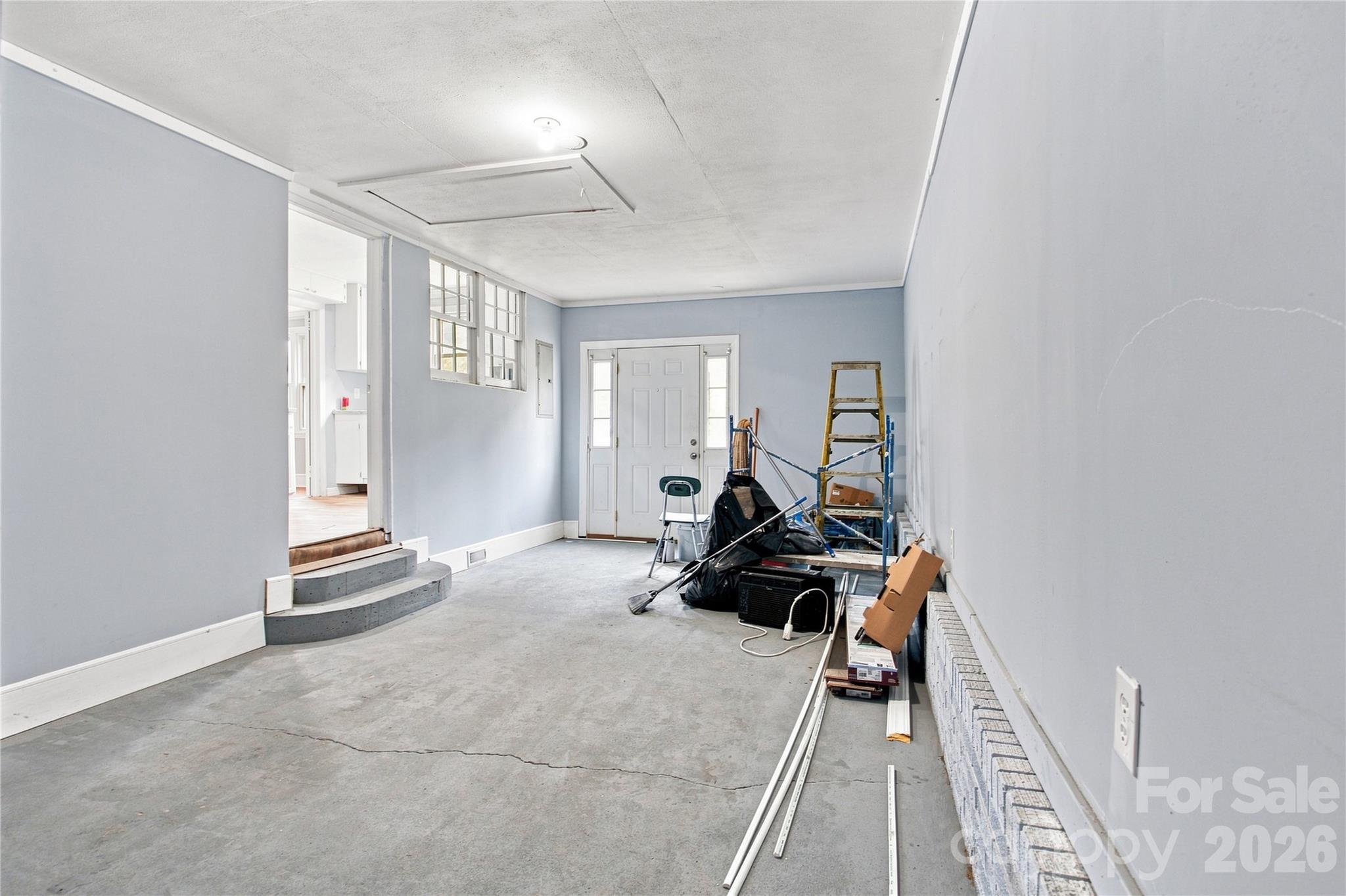 290 Airport Road Property Photo 17