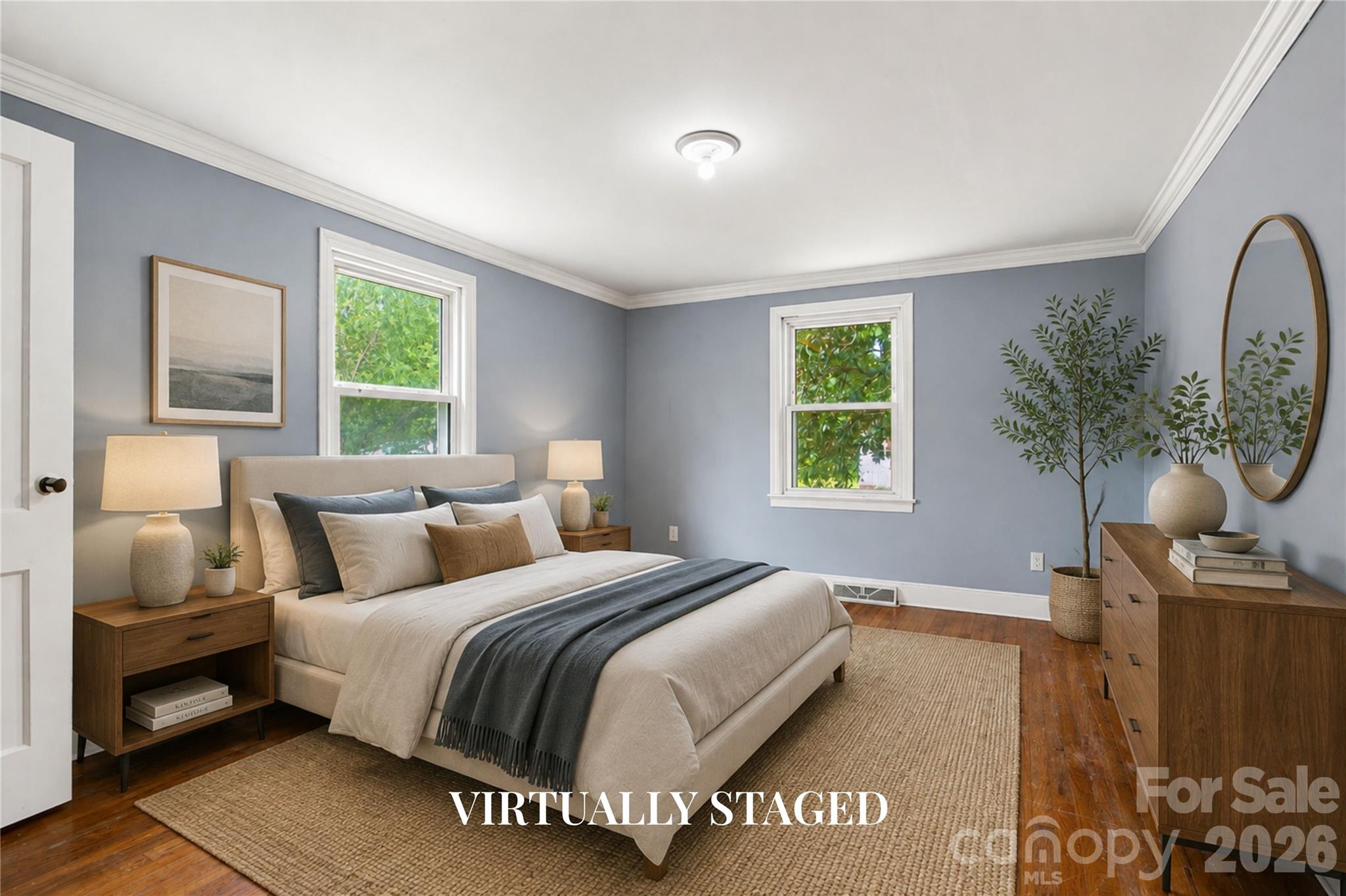 290 Airport Road Property Photo 19