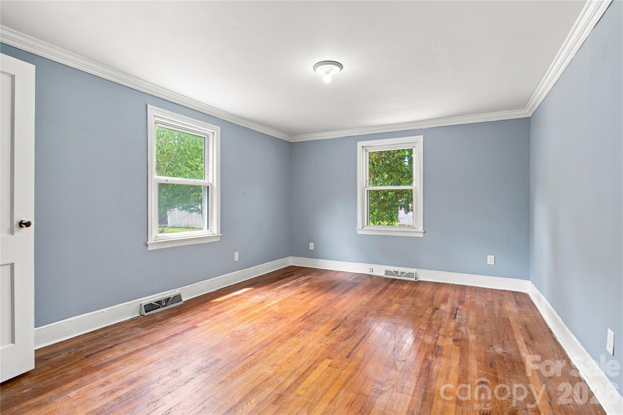 290 Airport Road Property Photo 20
