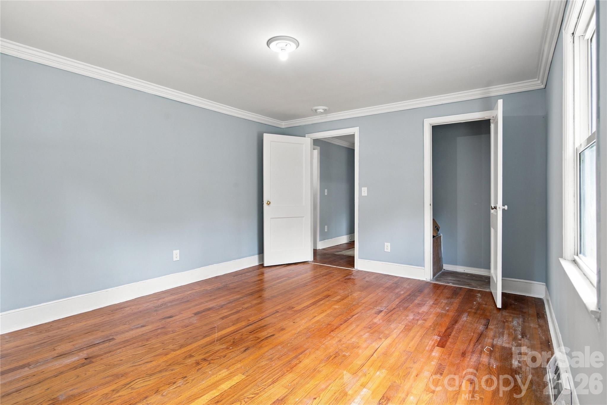 290 Airport Road Property Photo 21
