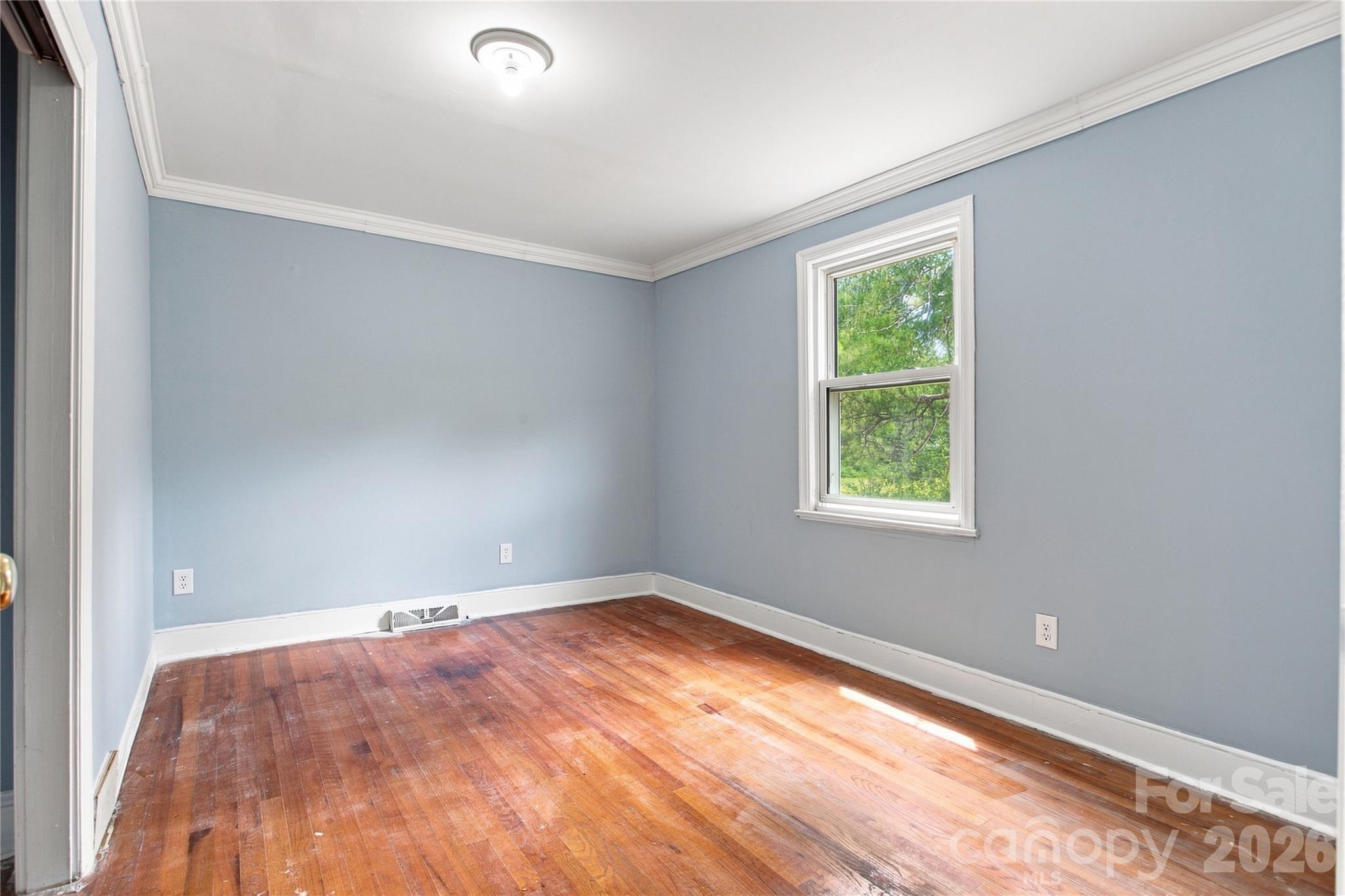 290 Airport Road Property Photo 24
