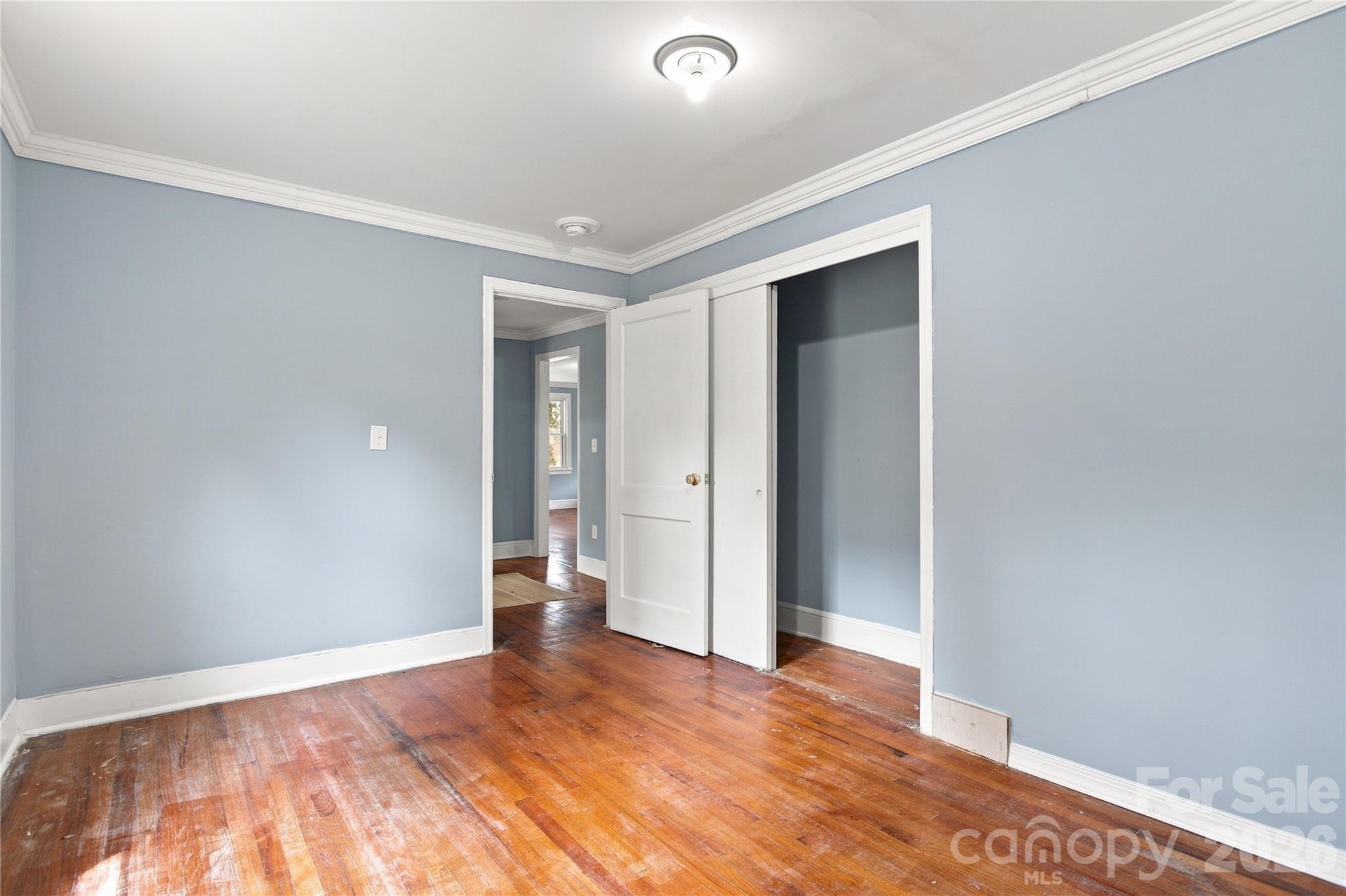 290 Airport Road Property Photo 25
