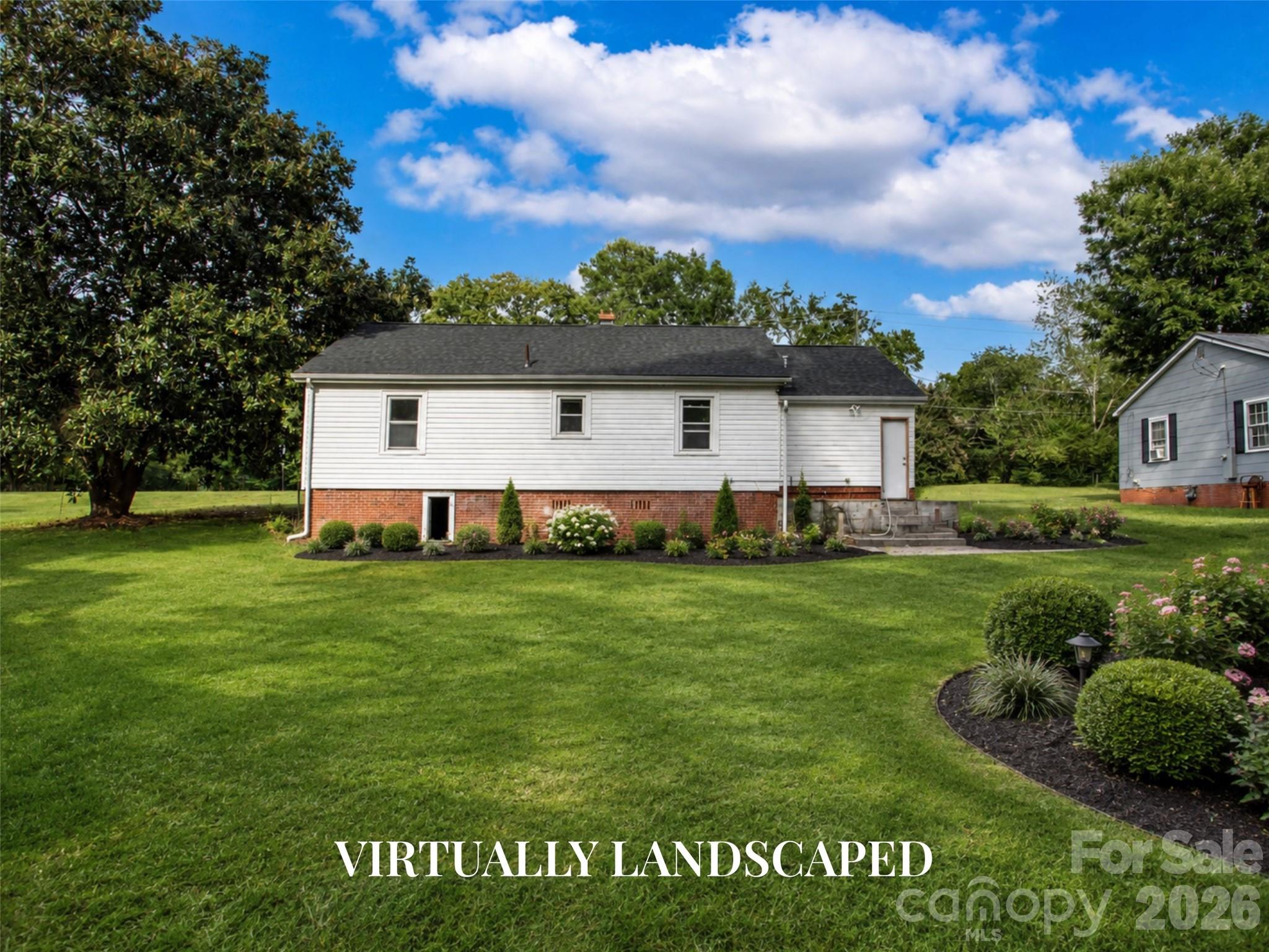 290 Airport Road Property Photo 26