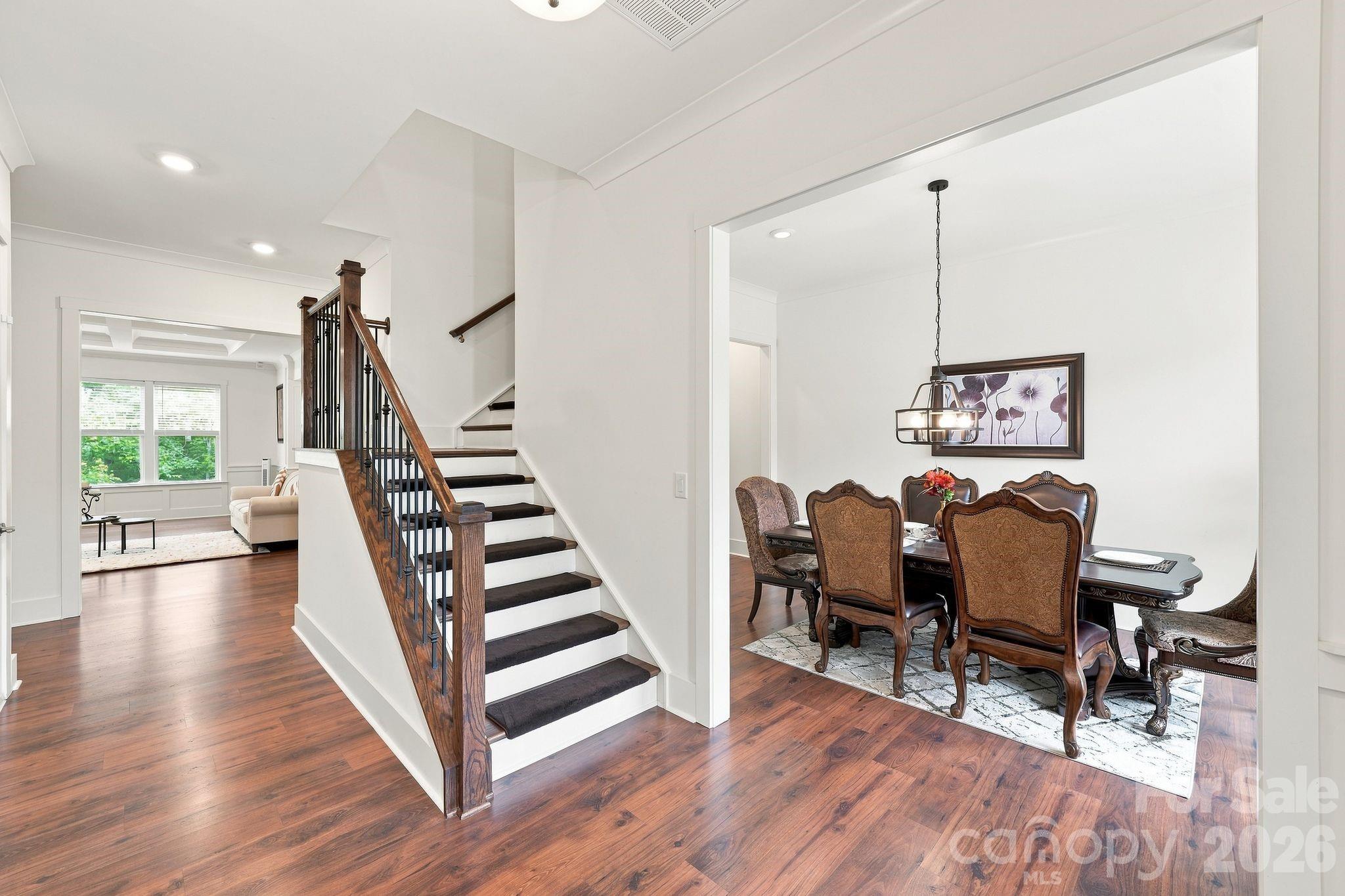1310 Bershire Lane L13 Property Photo 5