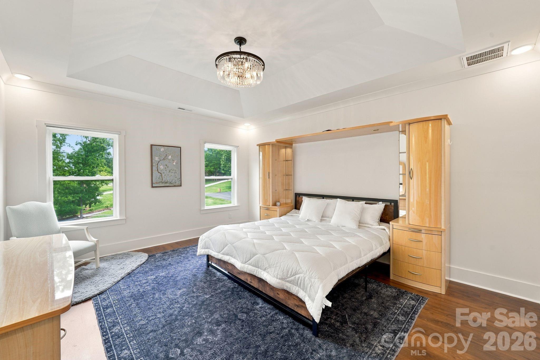 1310 Bershire Lane L13 Property Photo 16