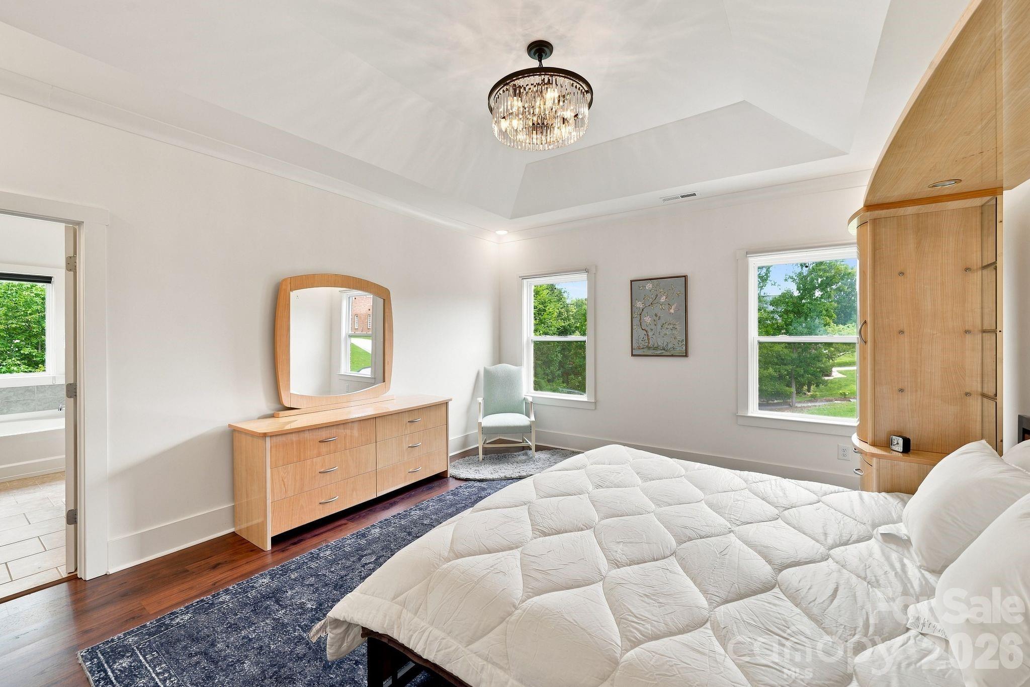 1310 Bershire Lane L13 Property Photo 17