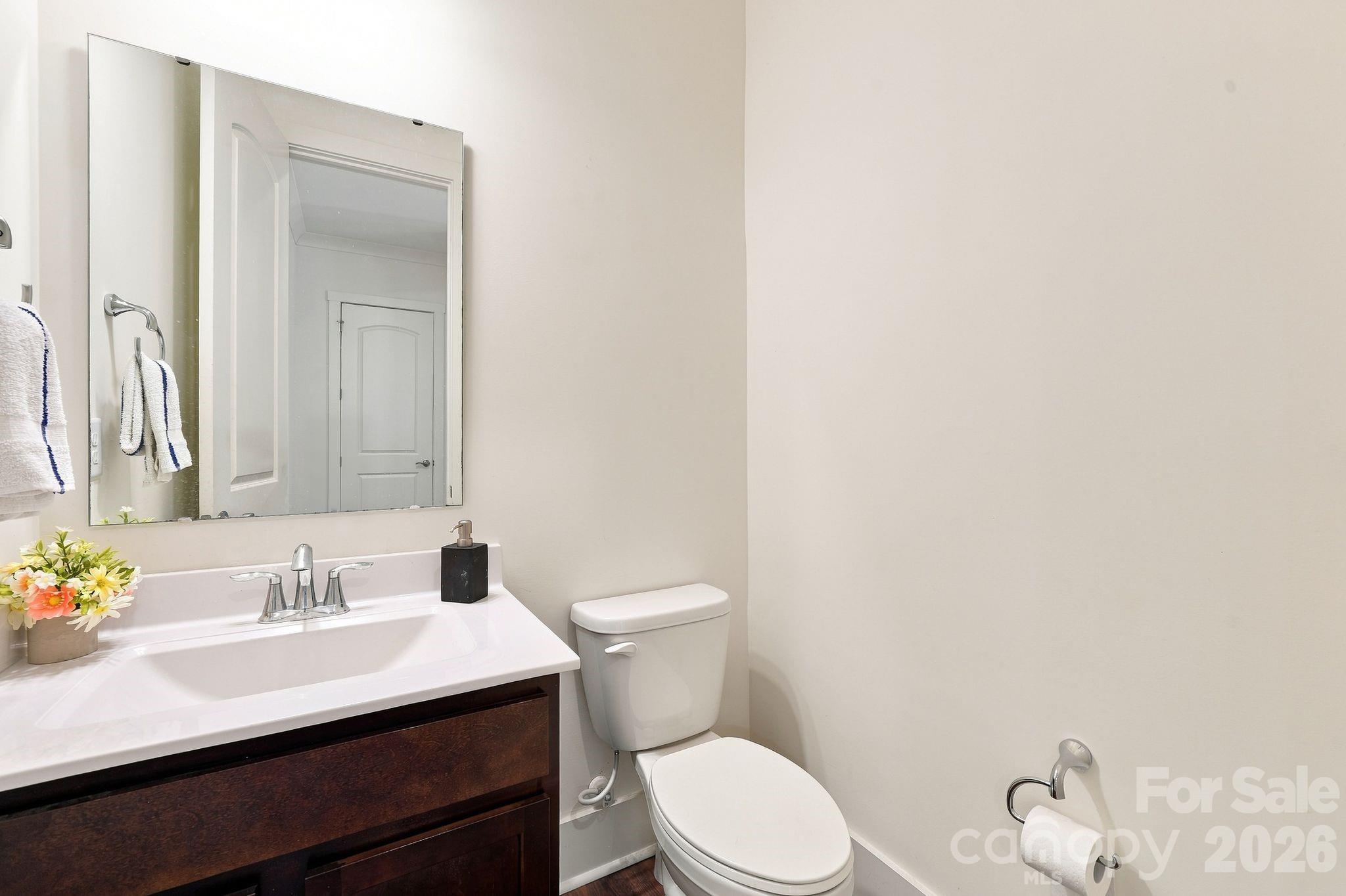 1310 Bershire Lane L13 Property Photo 30