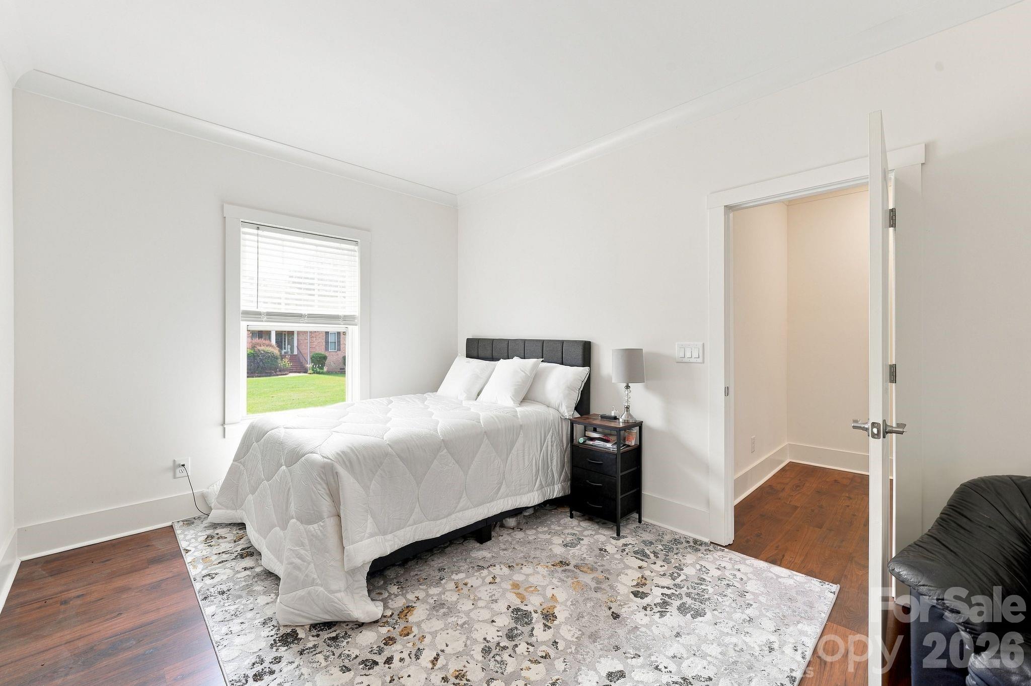 1310 Bershire Lane L13 Property Photo 33