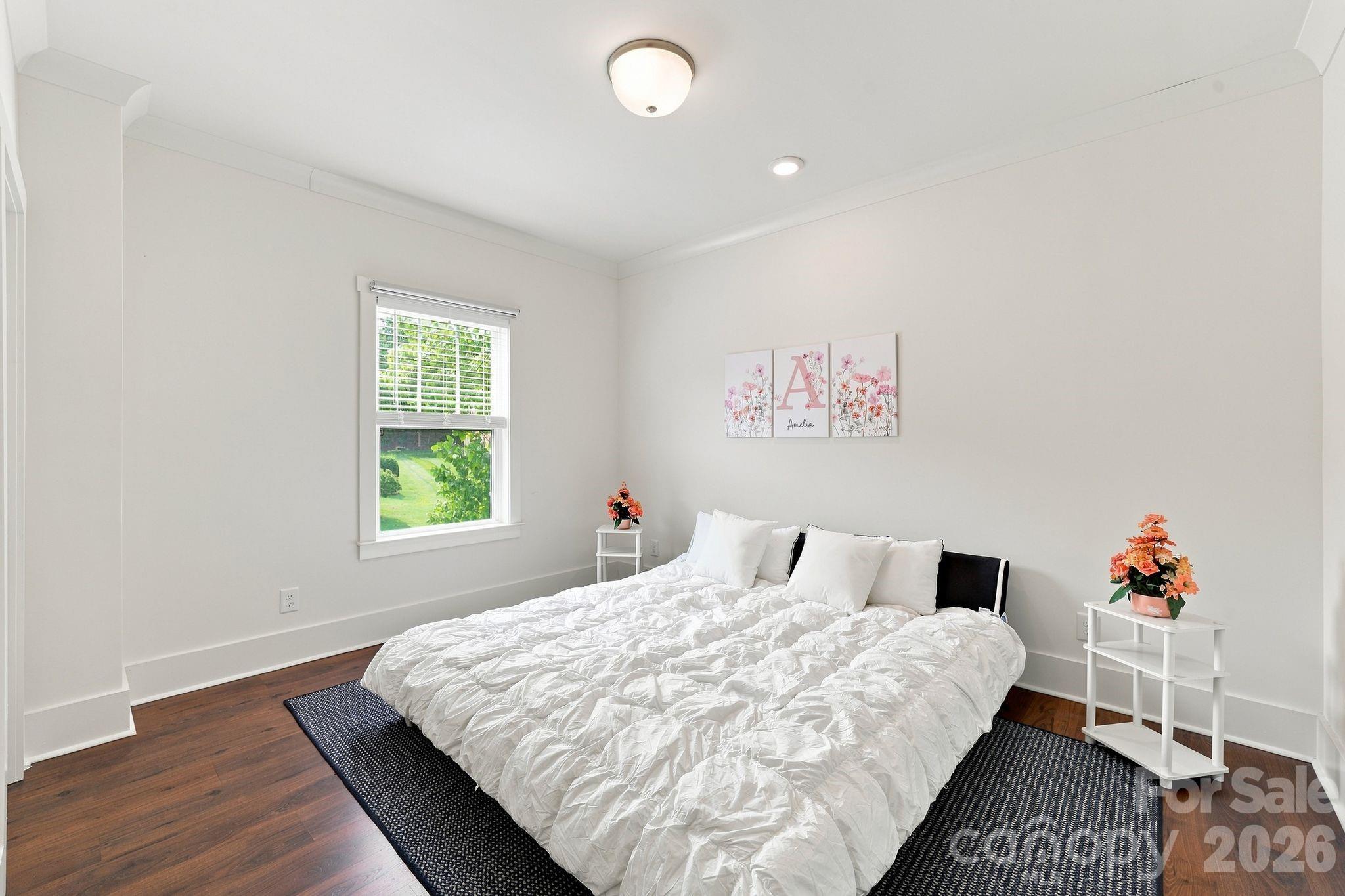1310 Bershire Lane L13 Property Photo 35