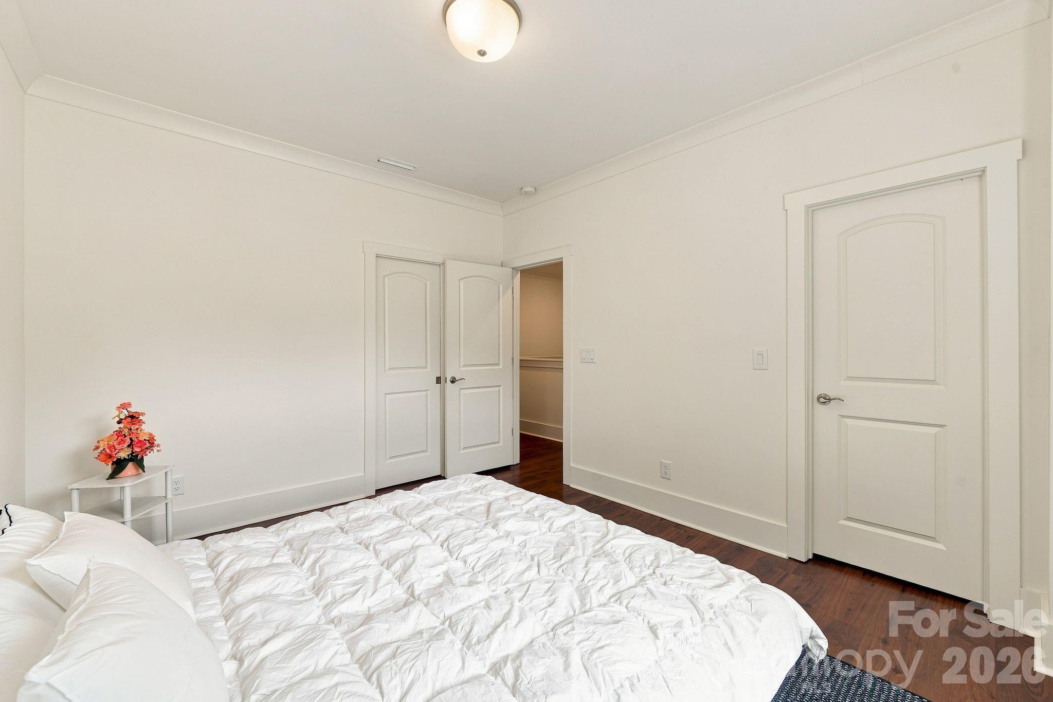 1310 Bershire Lane L13 Property Photo 36
