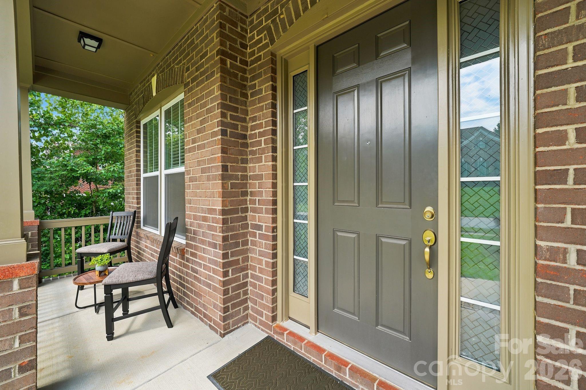 1310 Bershire Lane L13 Property Photo 45