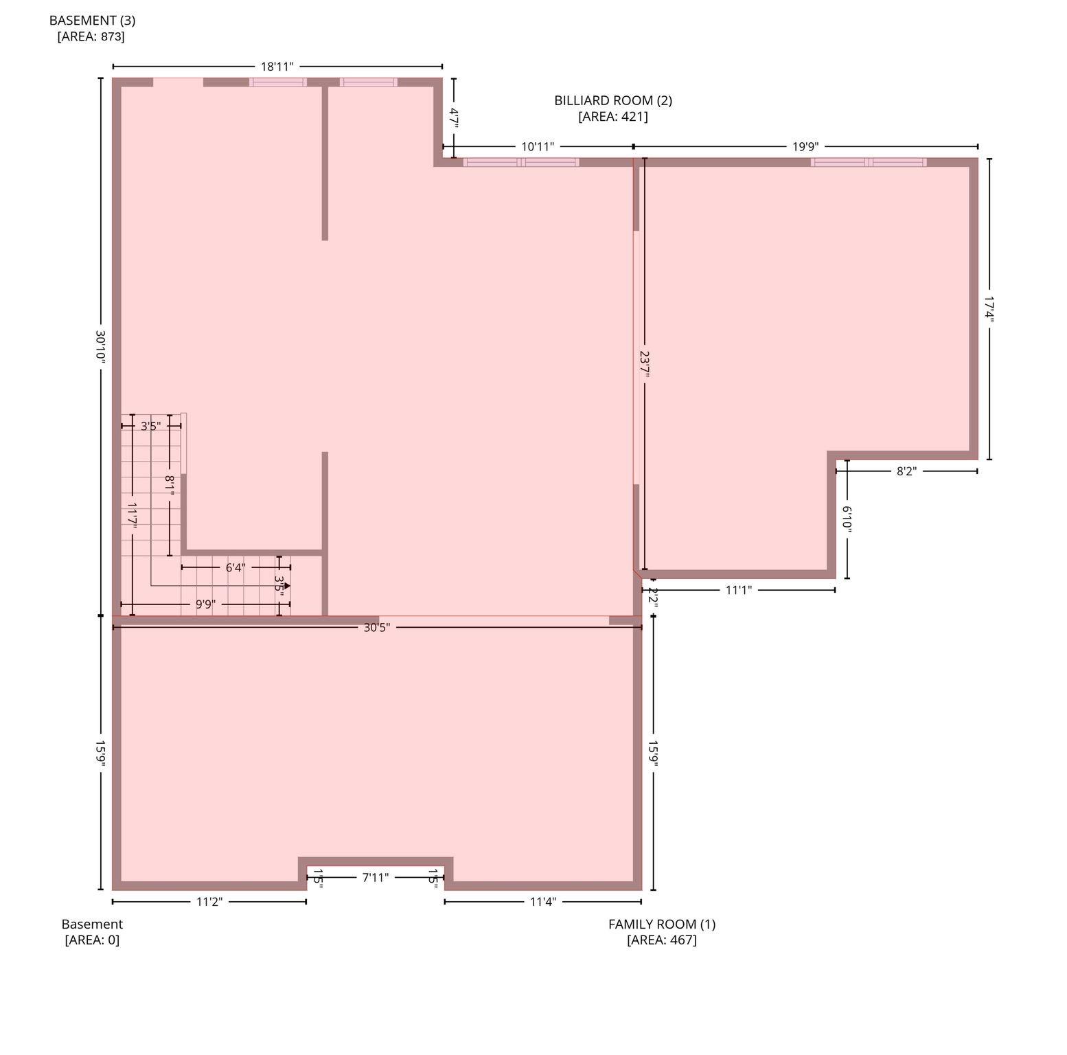 1310 Bershire Lane L13 Property Photo 47