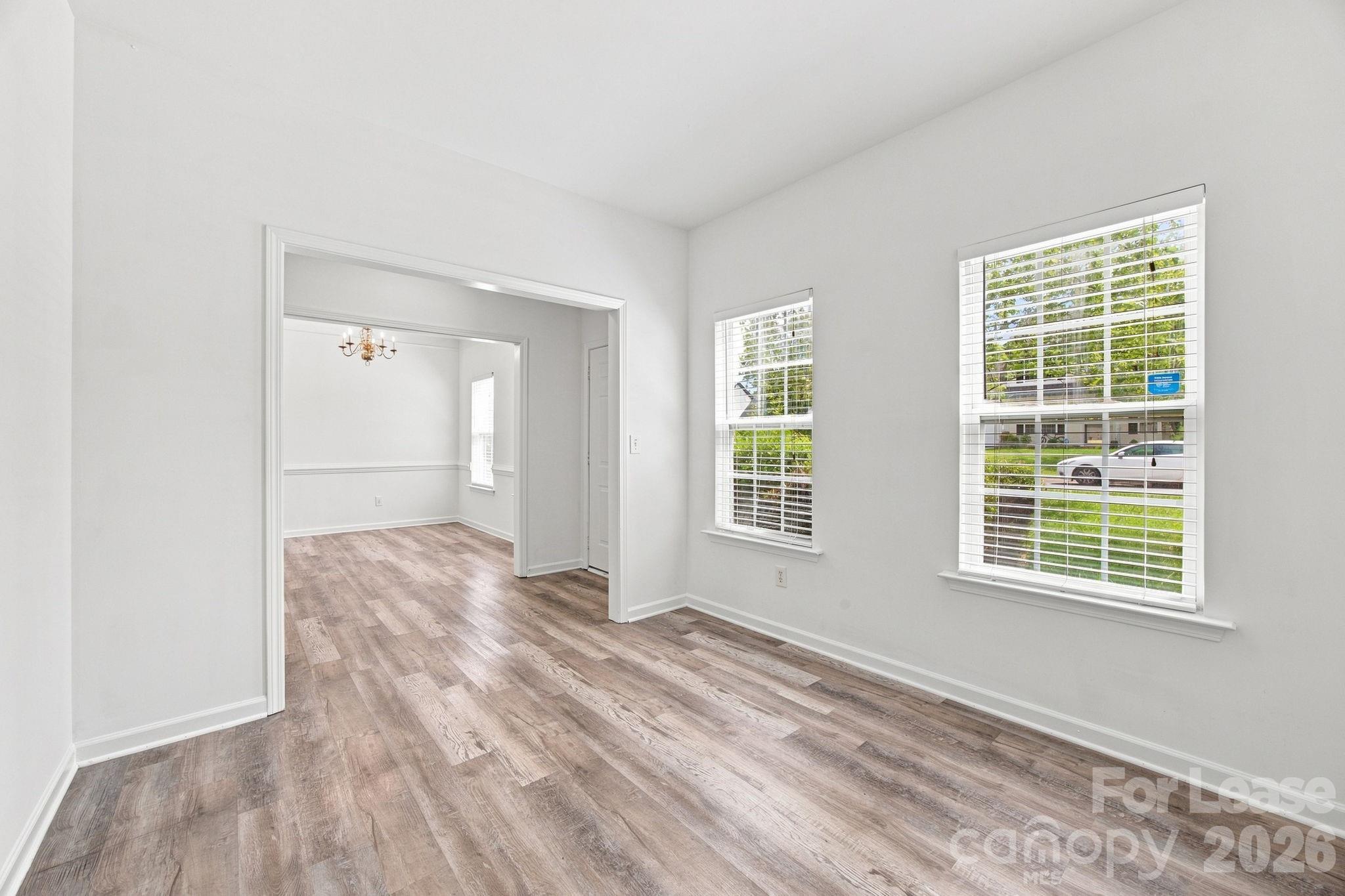 1748 Chinchester Lane Property Photo 2