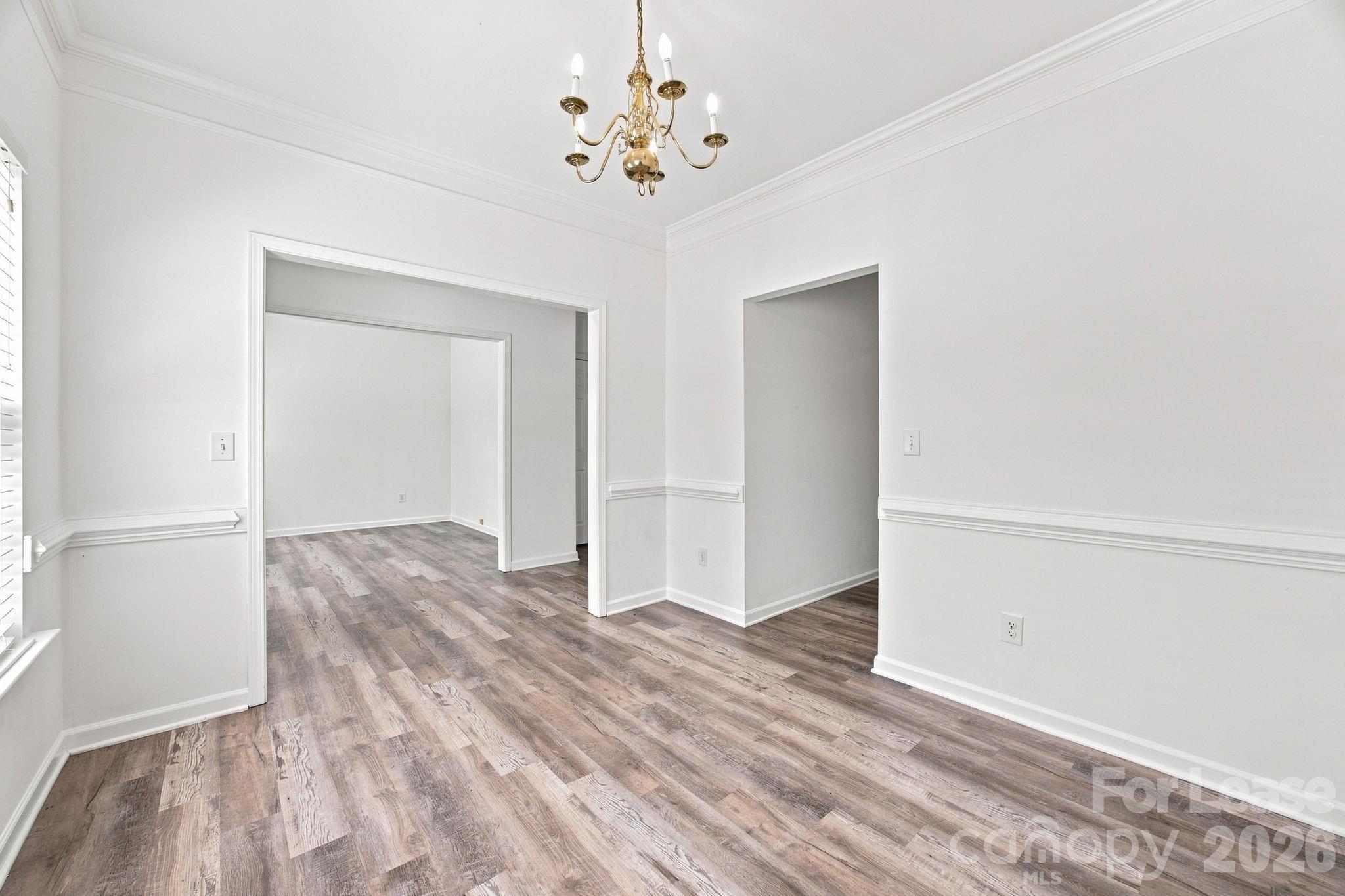1748 Chinchester Lane Property Photo 6