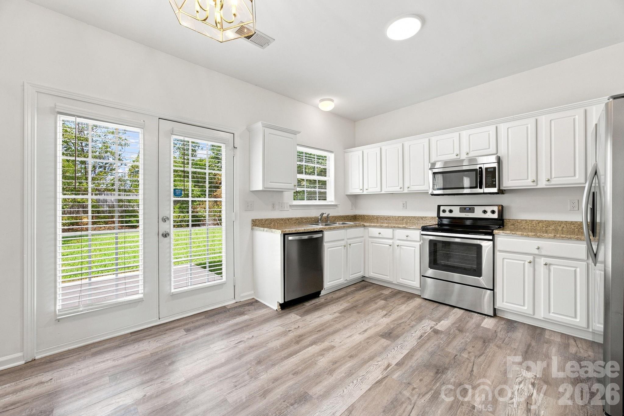 1748 Chinchester Lane Property Photo 8
