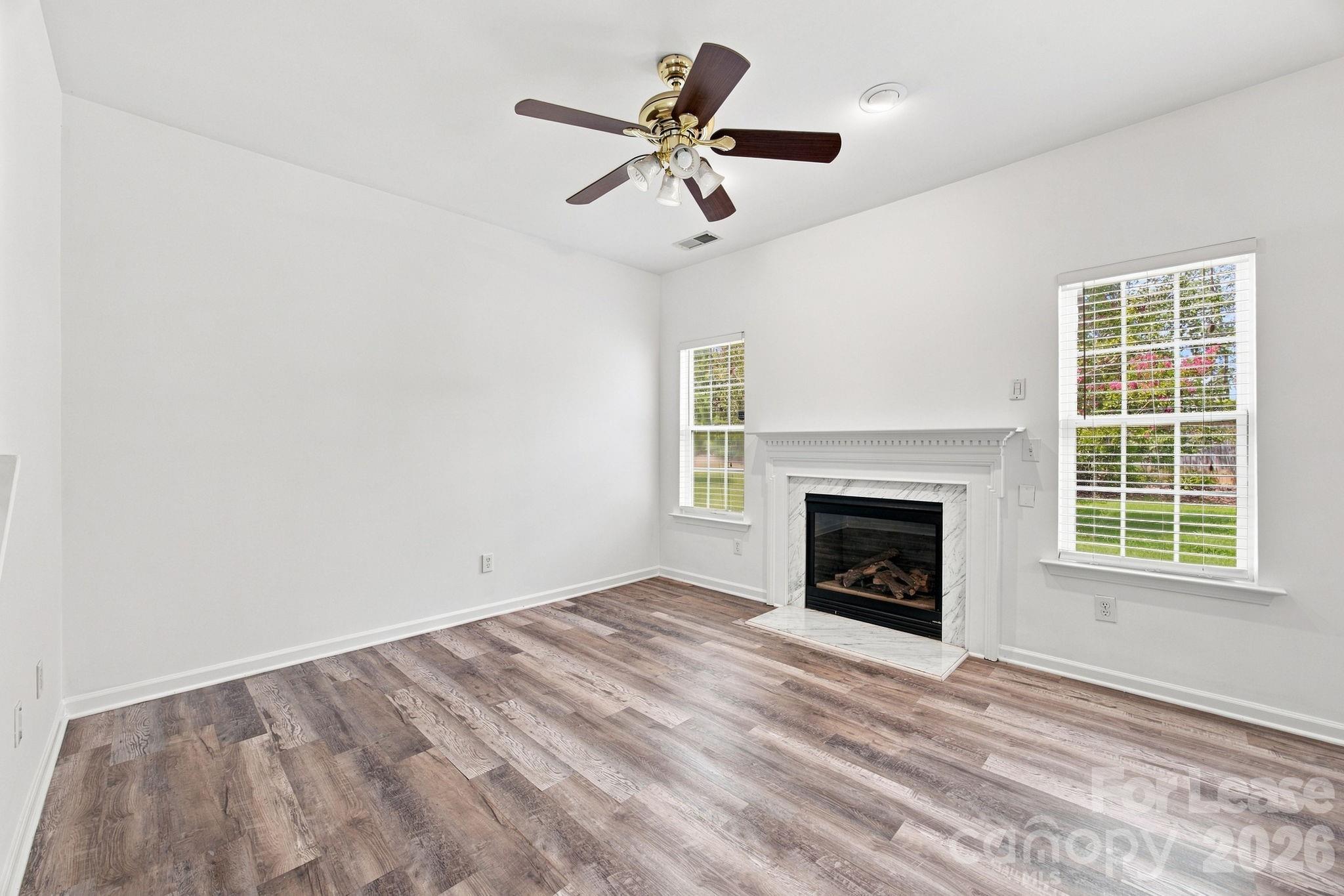 1748 Chinchester Lane Property Photo 11