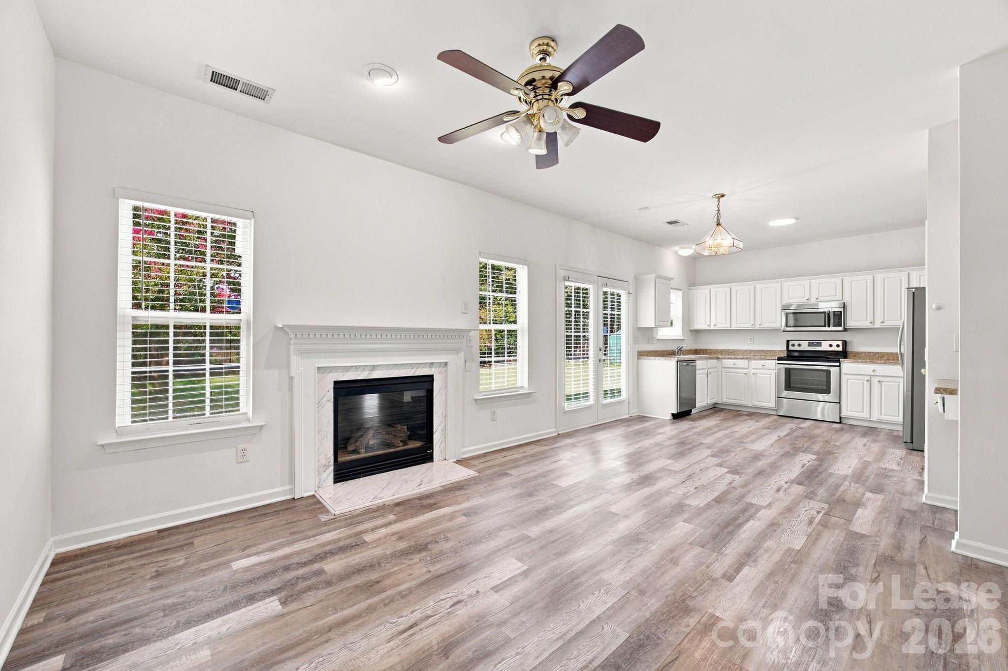 1748 Chinchester Lane Property Photo 12