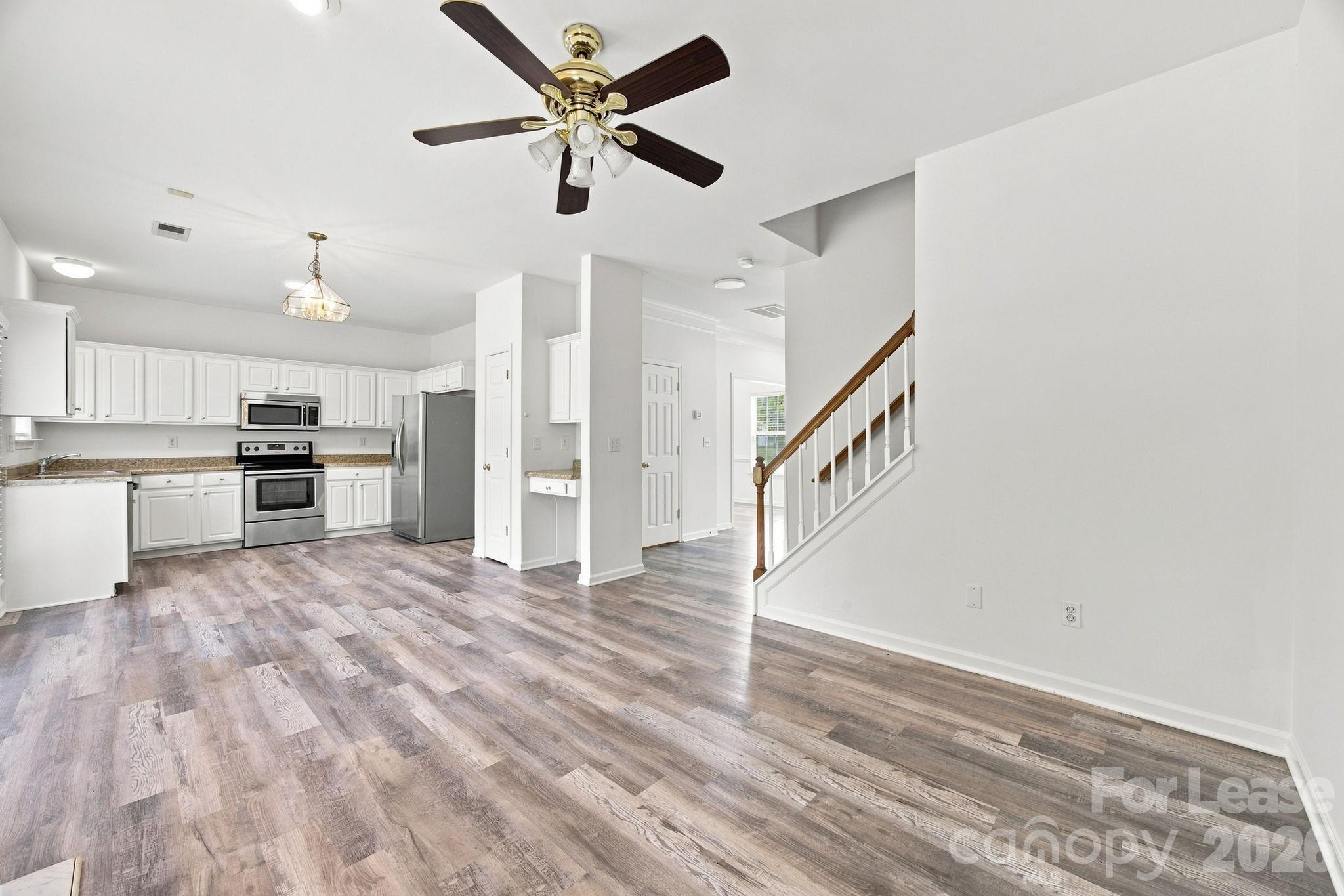 1748 Chinchester Lane Property Photo 13