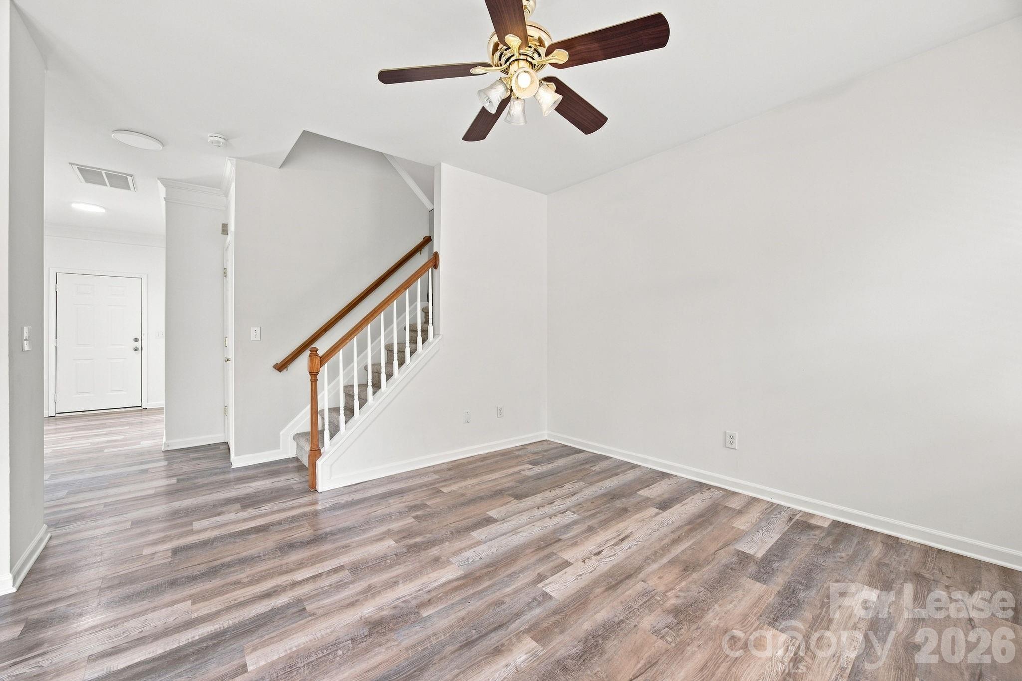 1748 Chinchester Lane Property Photo 14