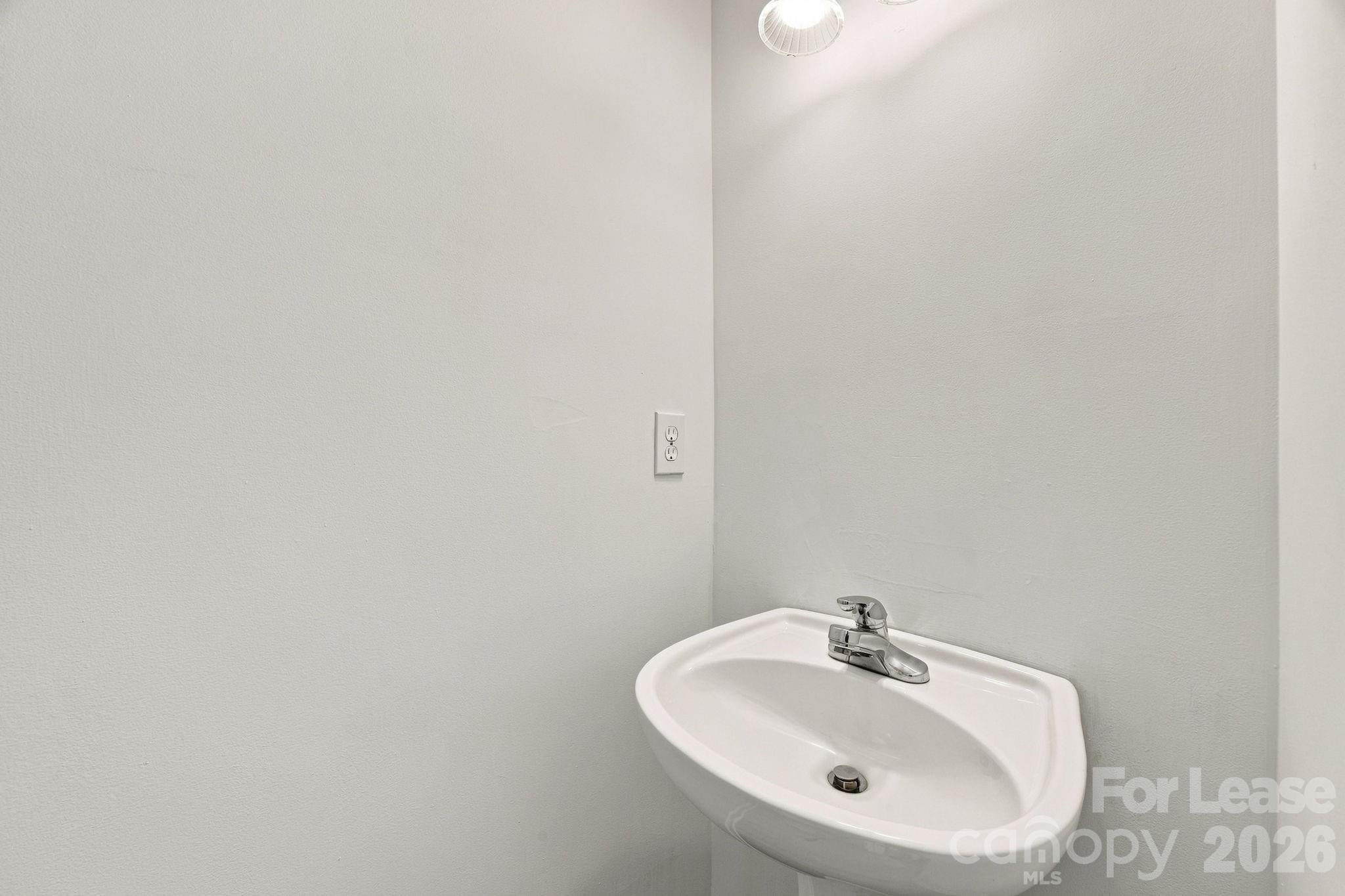 1748 Chinchester Lane Property Photo 15
