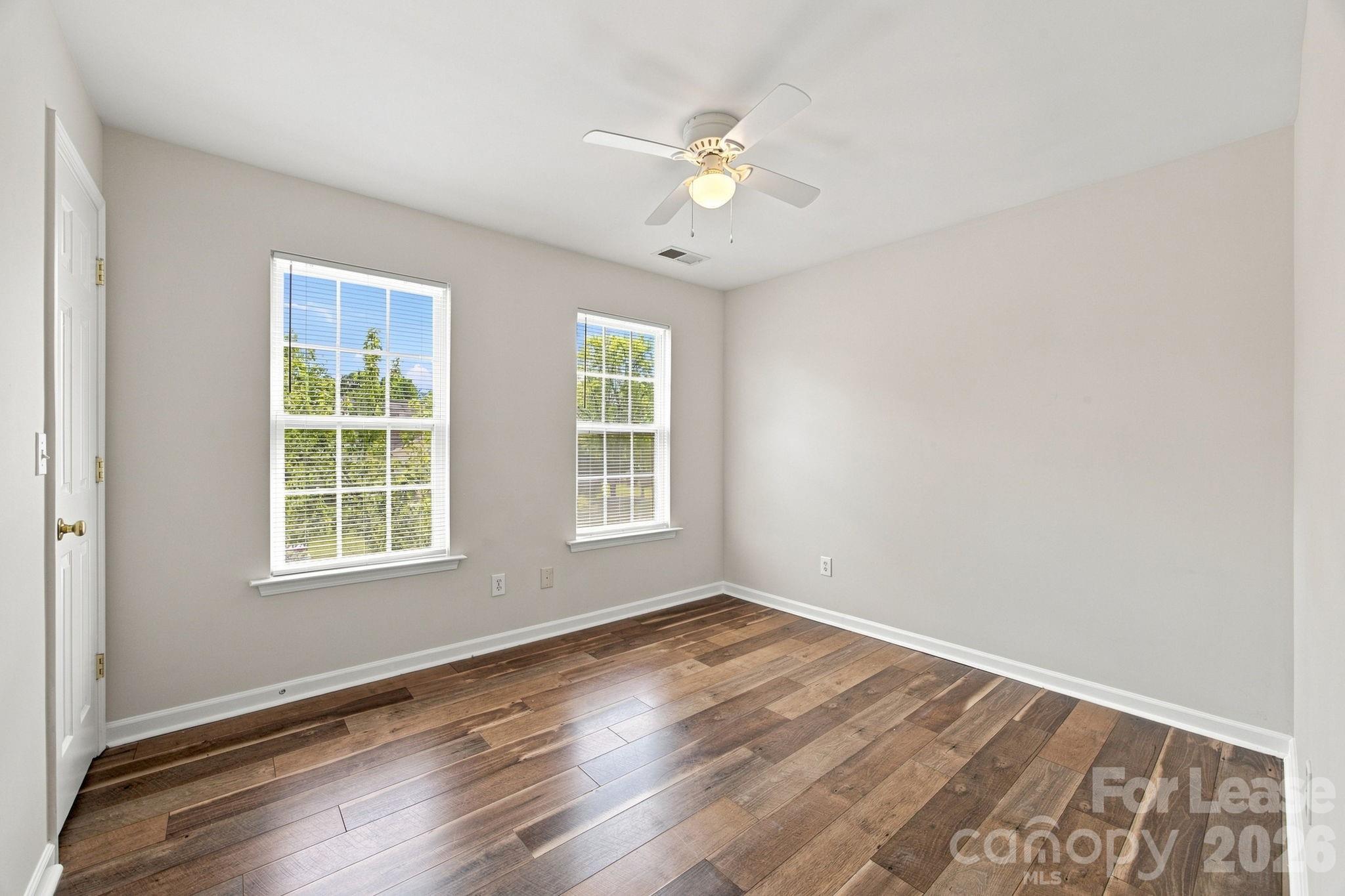 1748 Chinchester Lane Property Photo 16