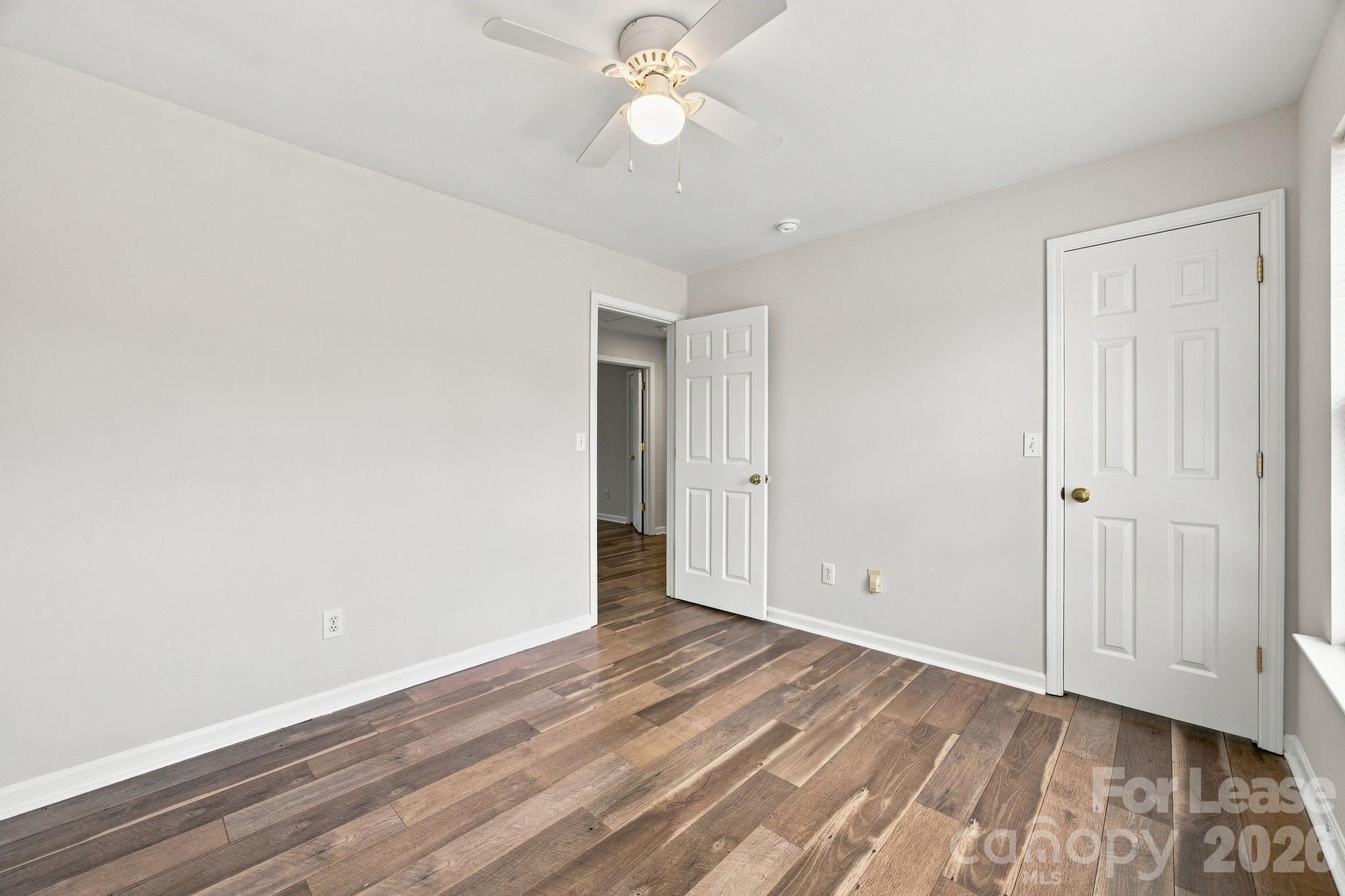 1748 Chinchester Lane Property Photo 17