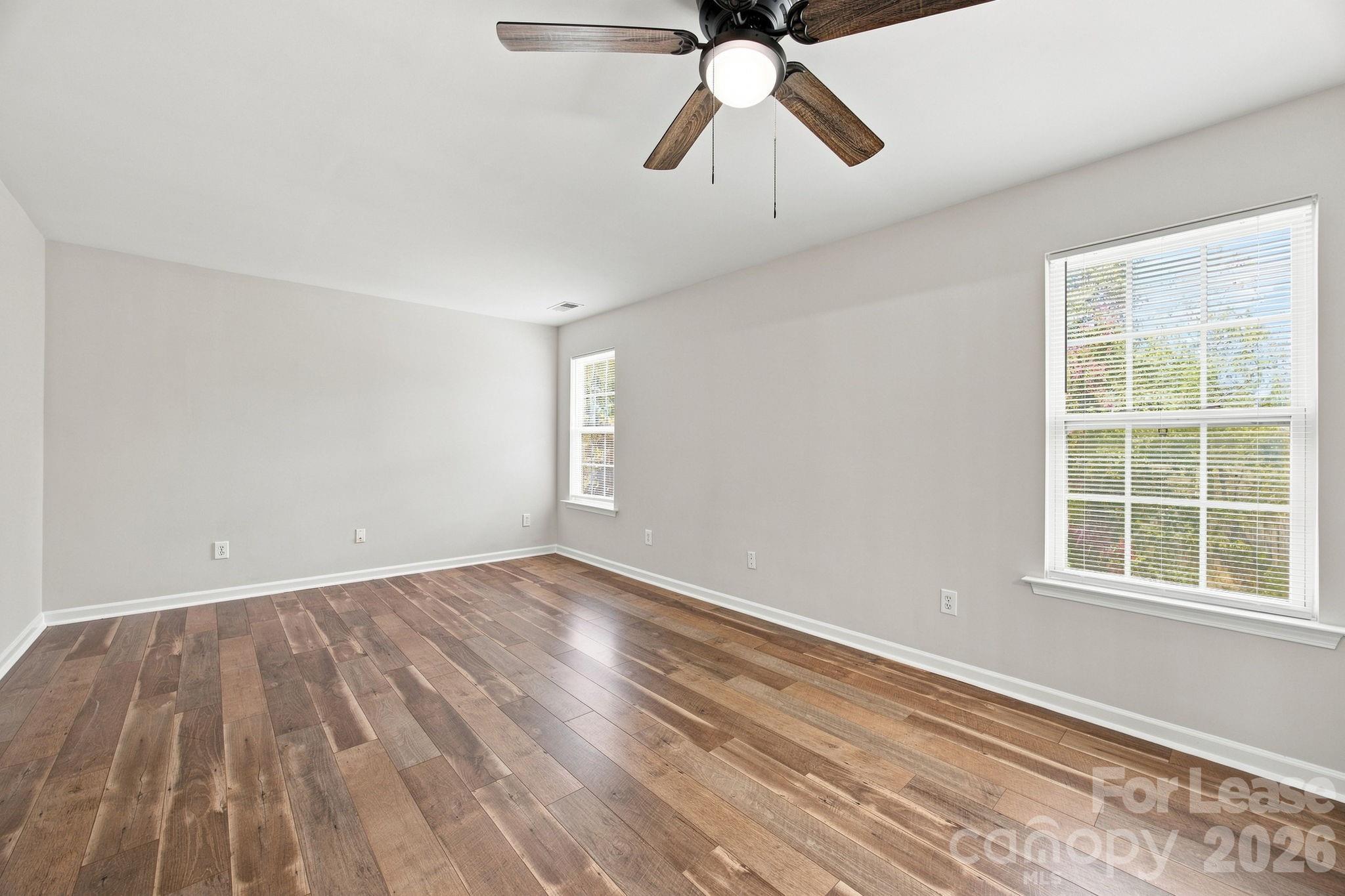 1748 Chinchester Lane Property Photo 18