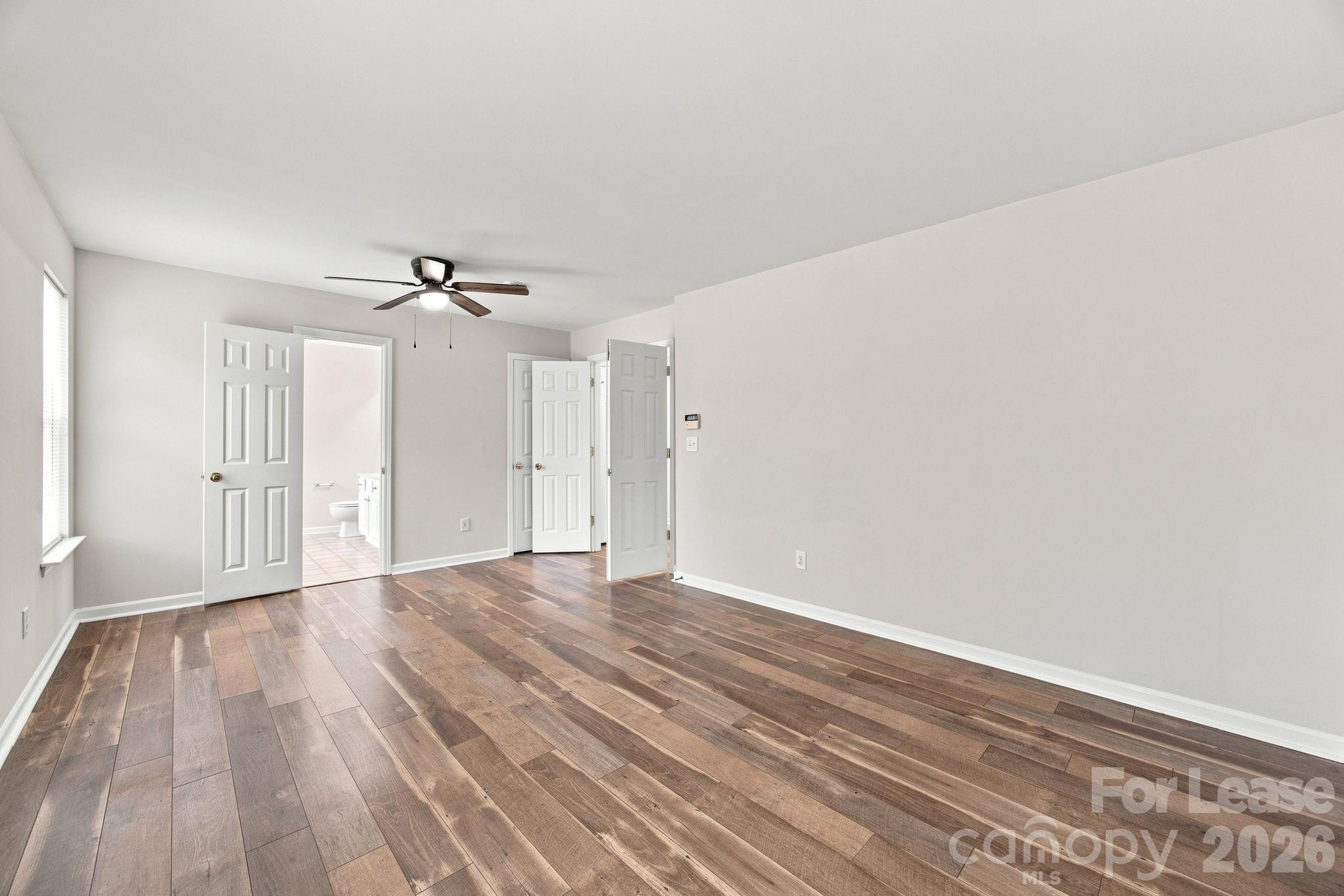 1748 Chinchester Lane Property Photo 19
