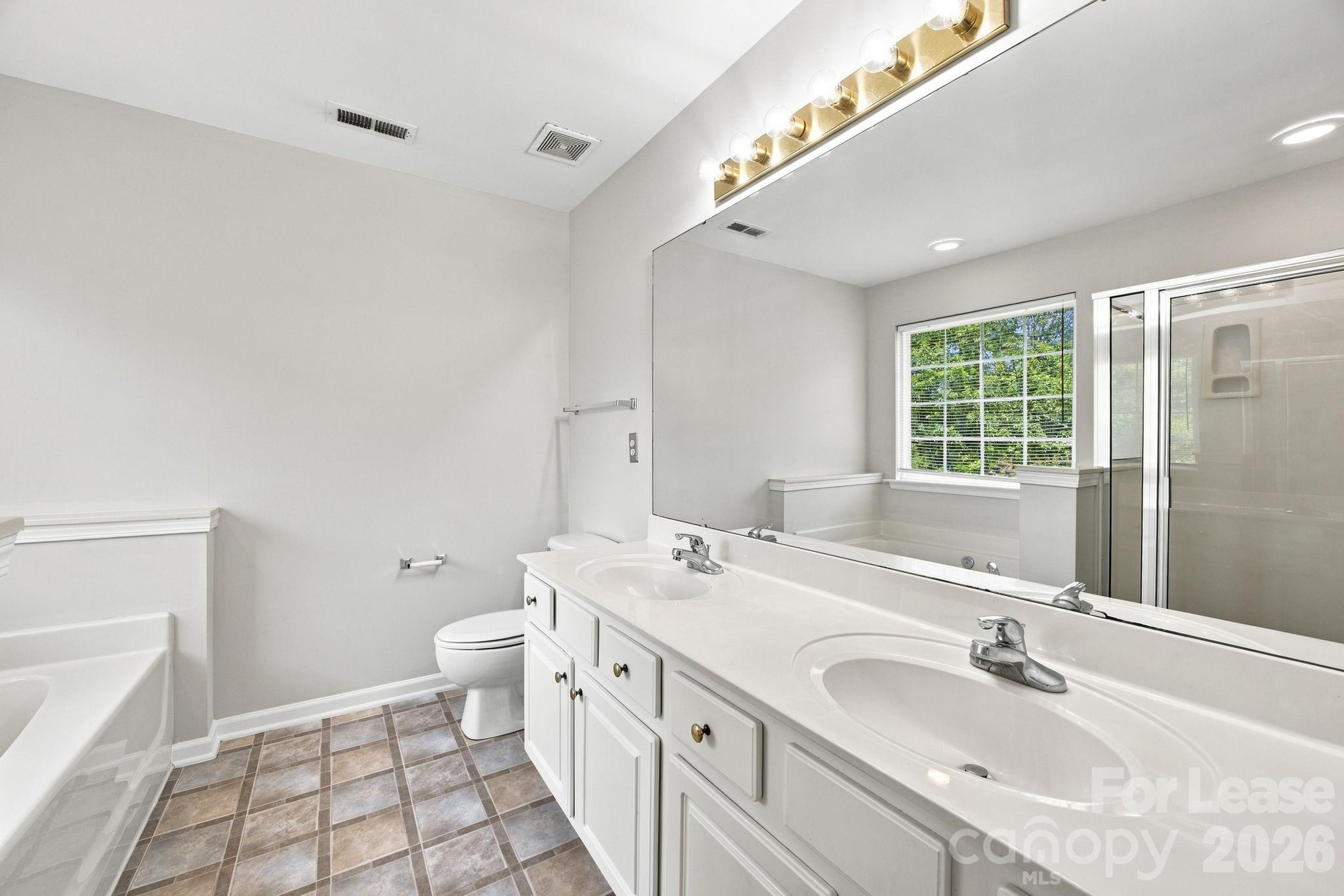 1748 Chinchester Lane Property Photo 20