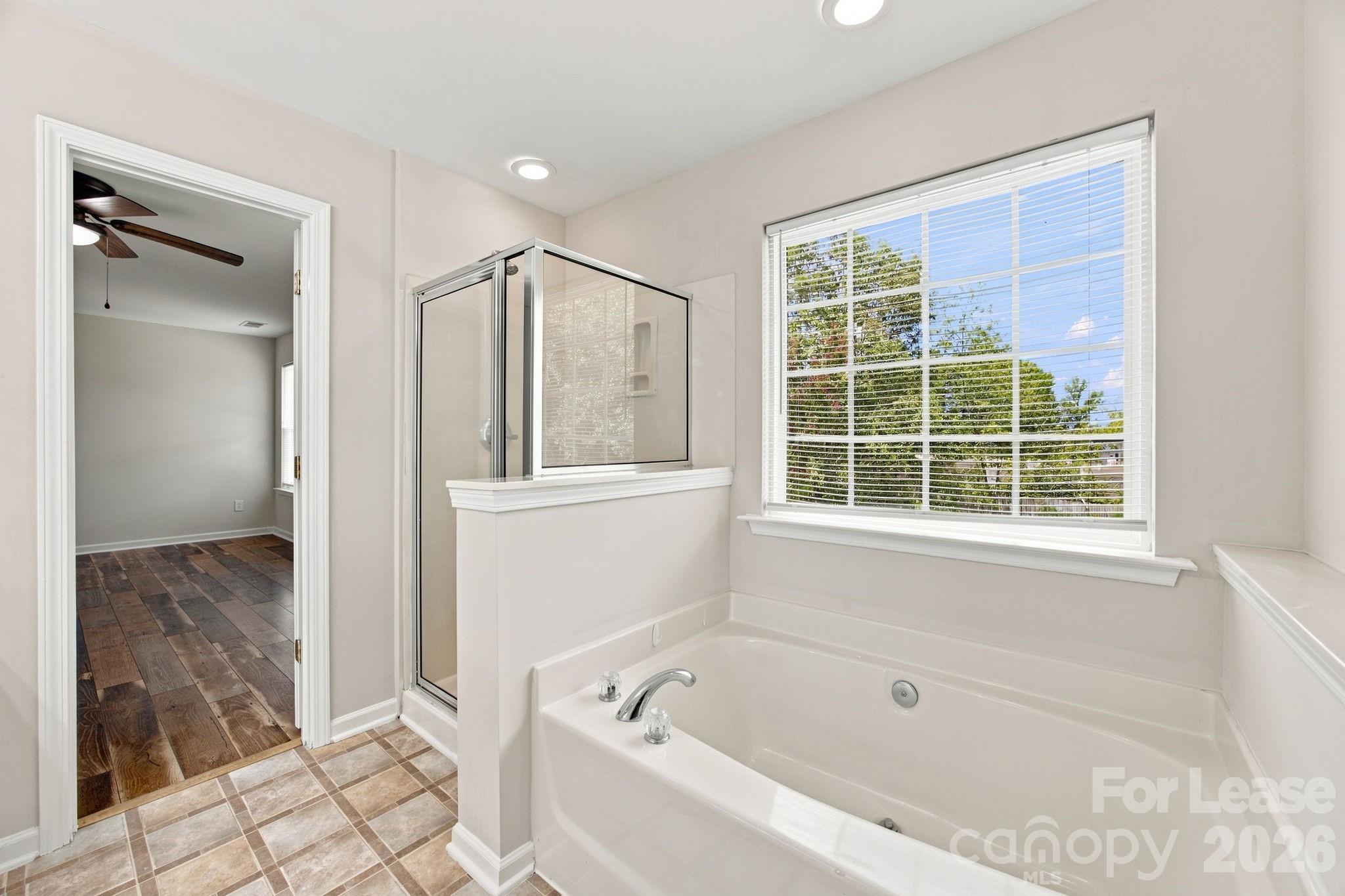 1748 Chinchester Lane Property Photo 21