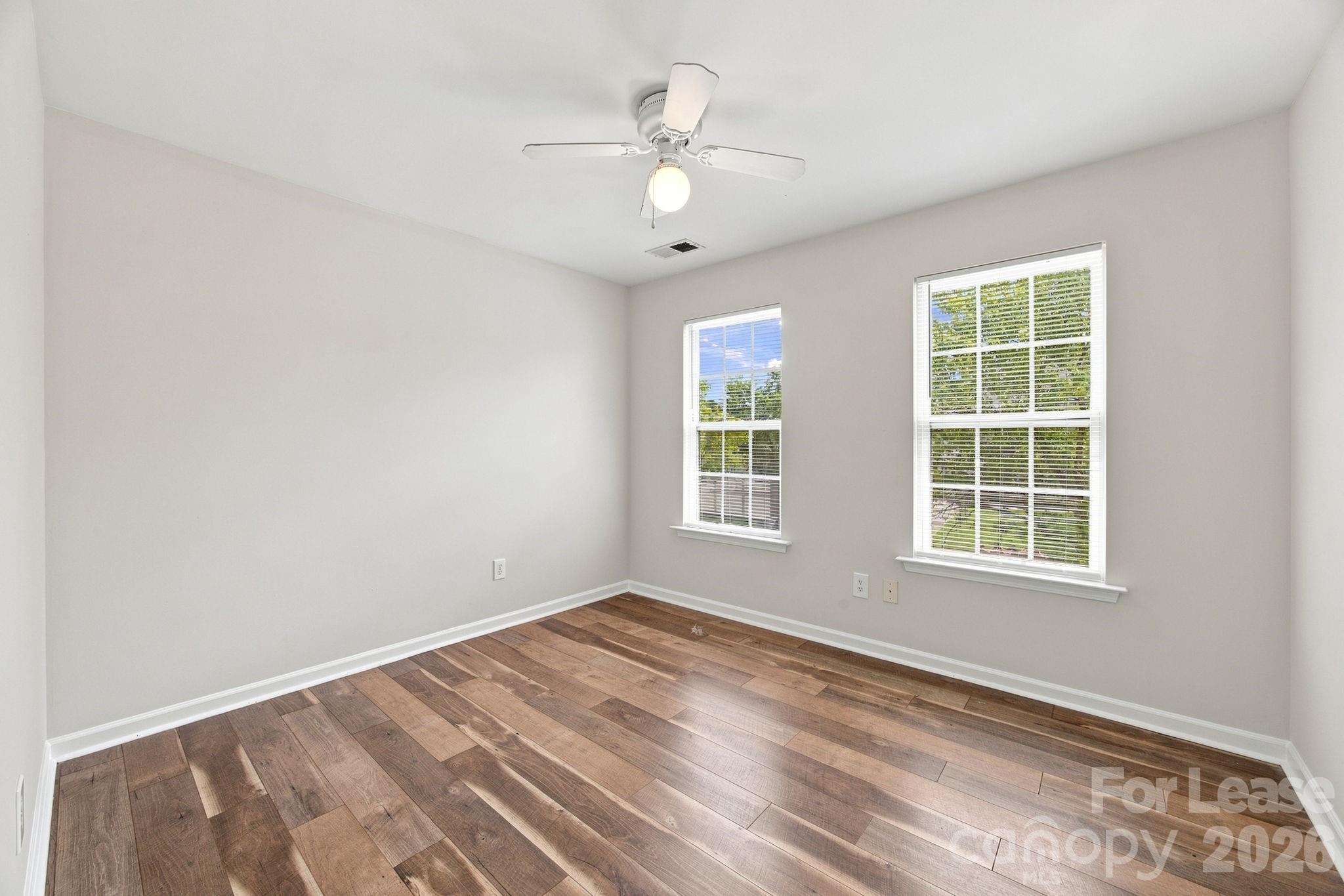 1748 Chinchester Lane Property Photo 22