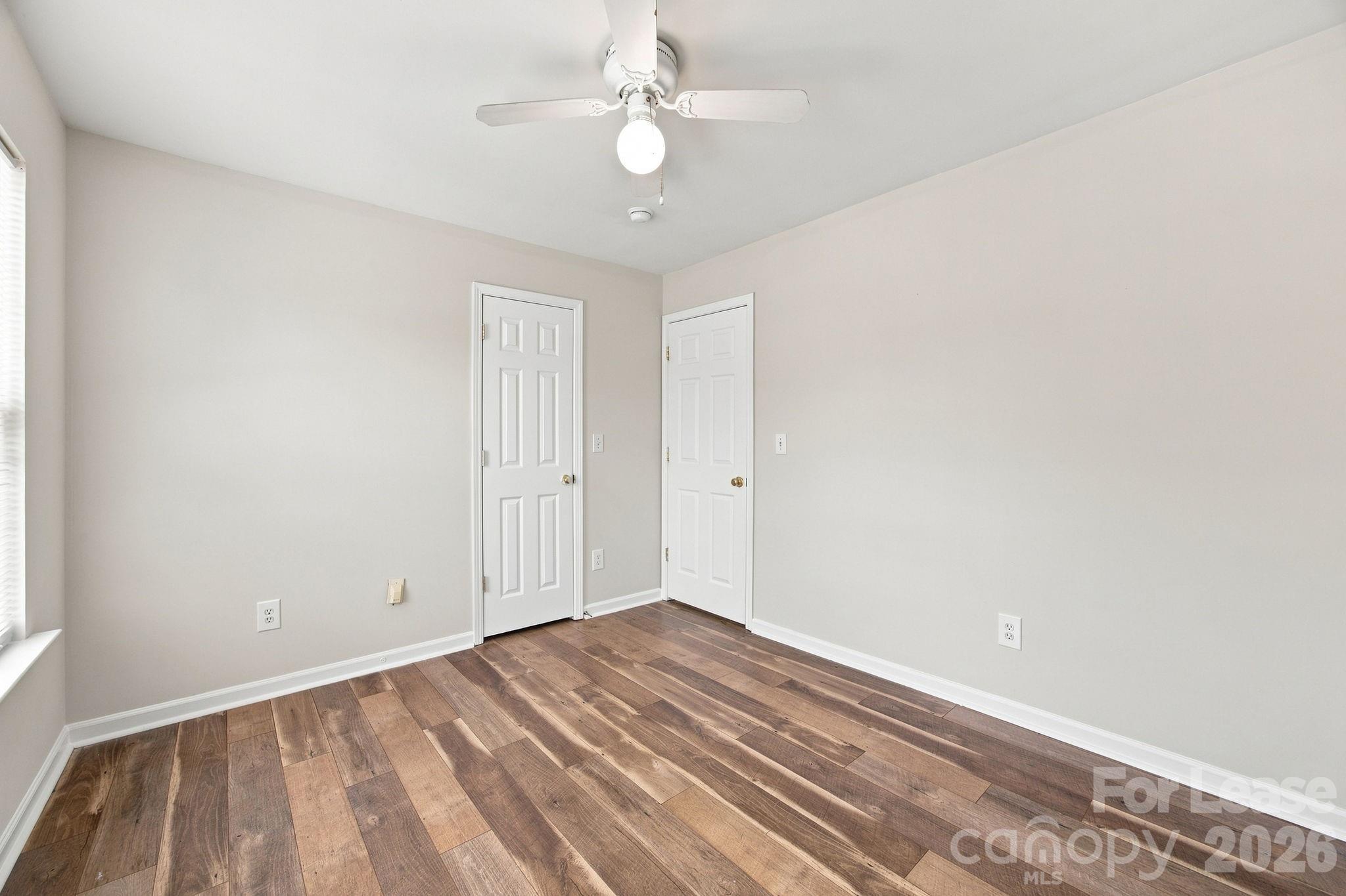 1748 Chinchester Lane Property Photo 23