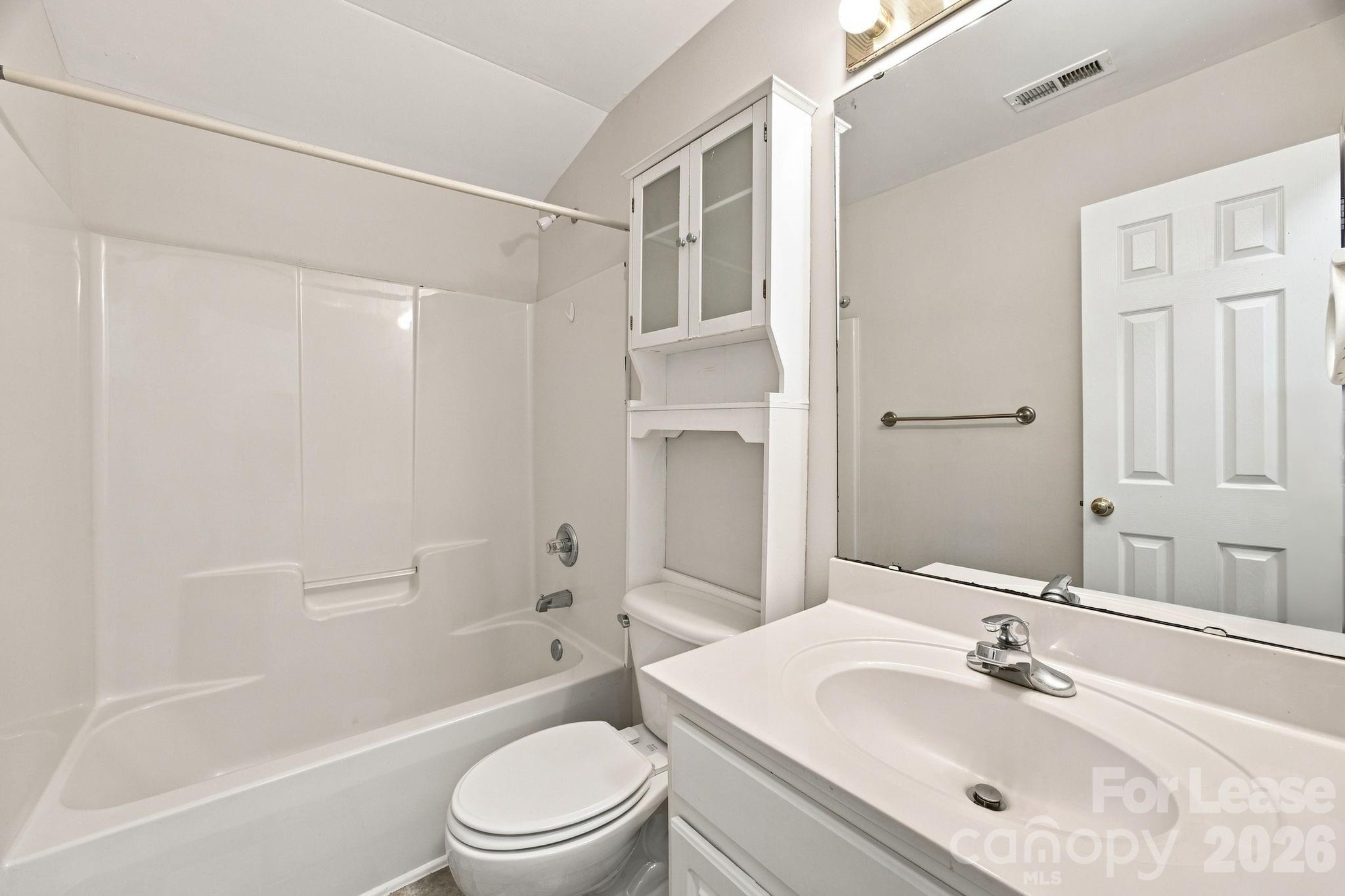 1748 Chinchester Lane Property Photo 24