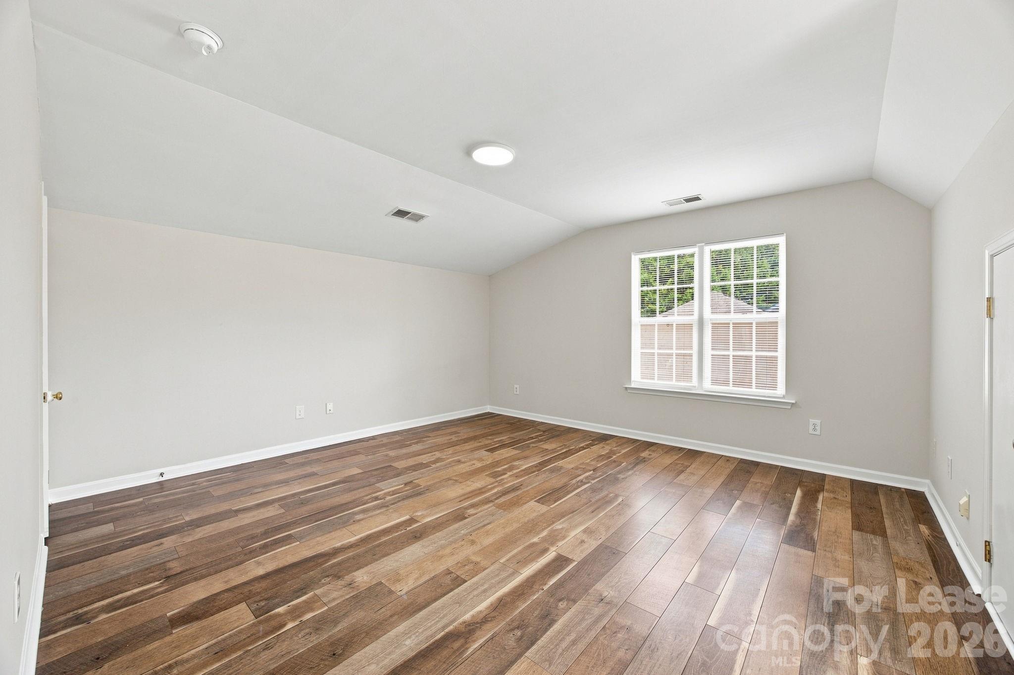 1748 Chinchester Lane Property Photo 25