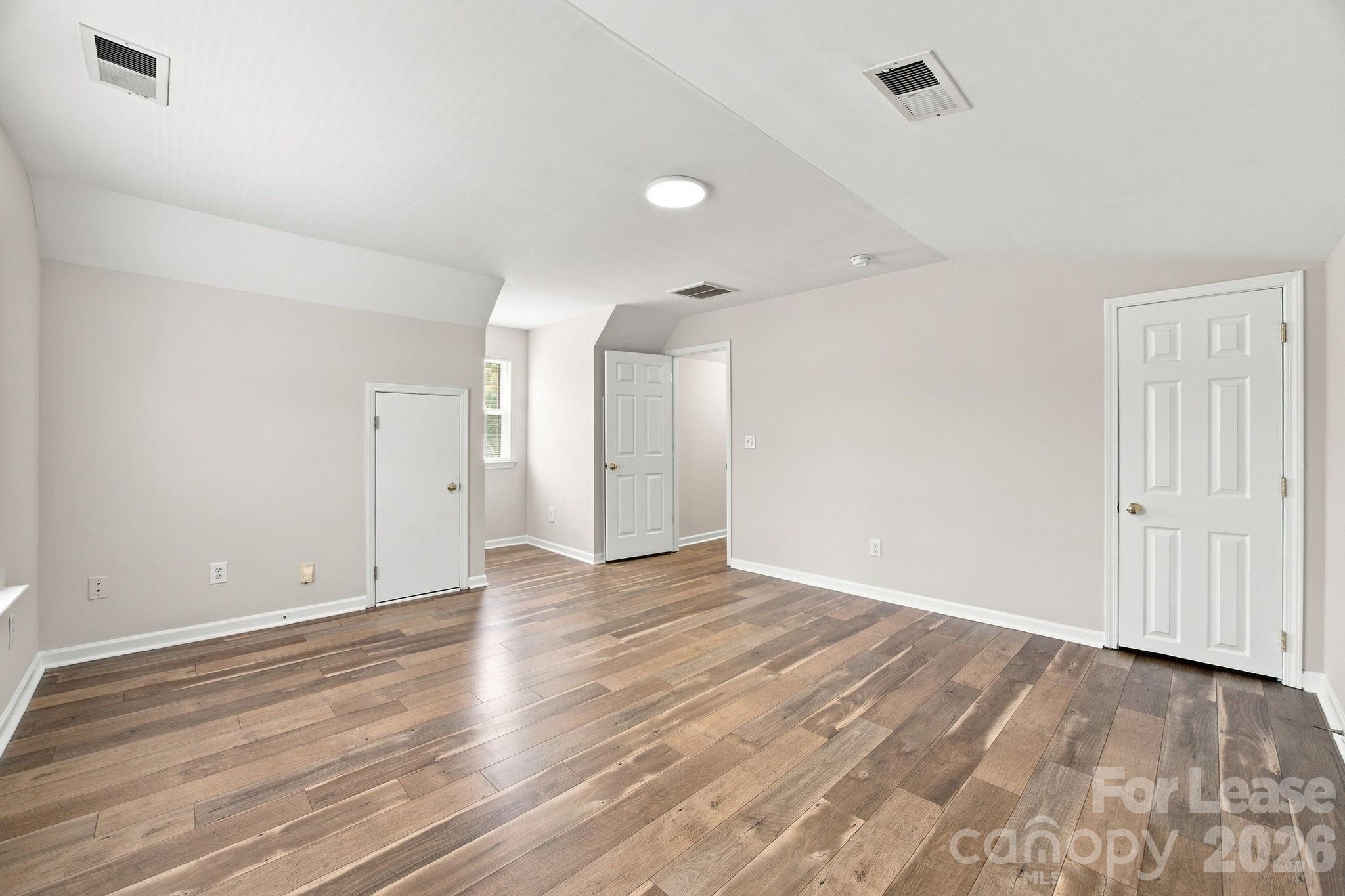 1748 Chinchester Lane Property Photo 26