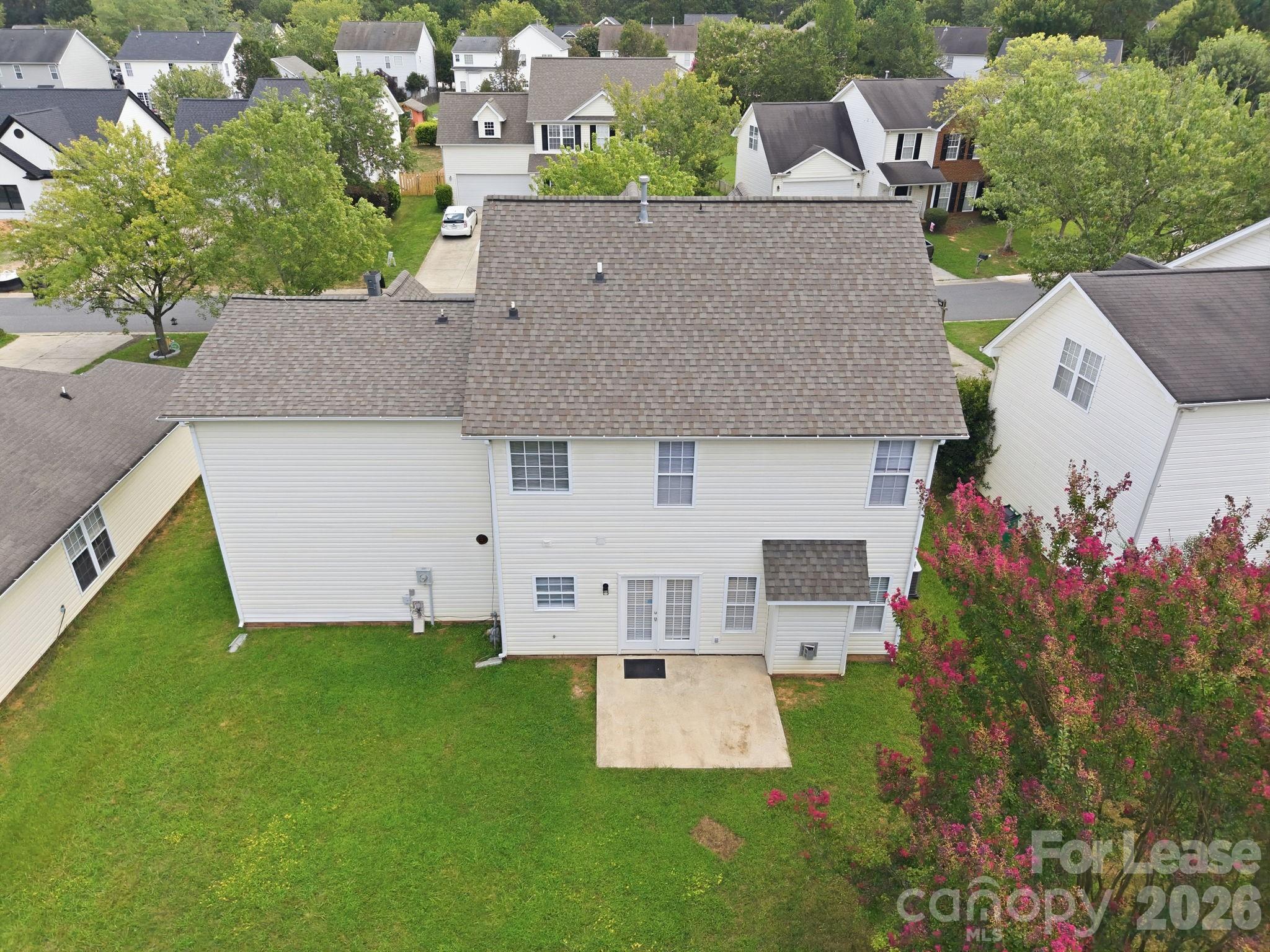 1748 Chinchester Lane Property Photo 28