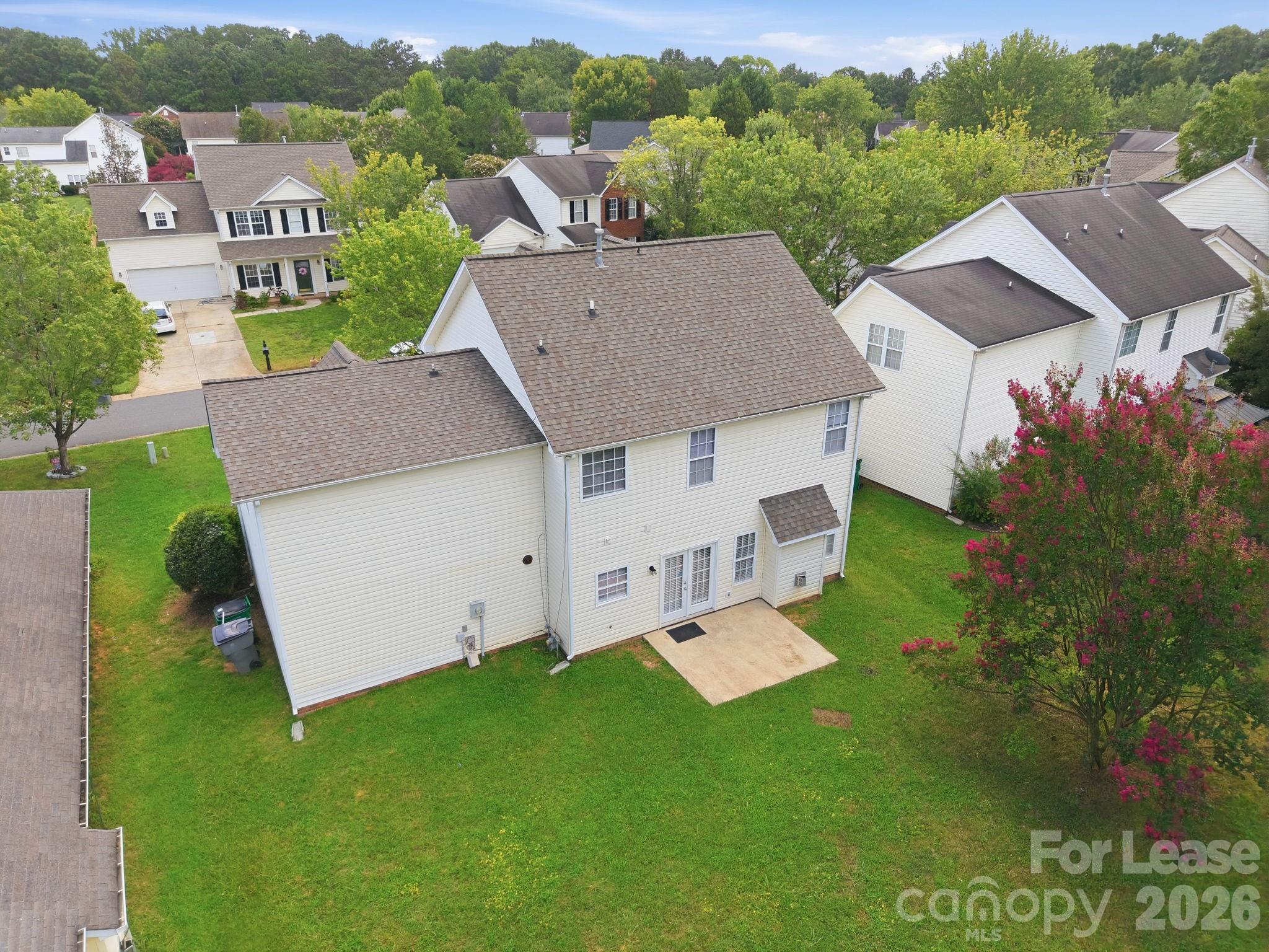 1748 Chinchester Lane Property Photo 29