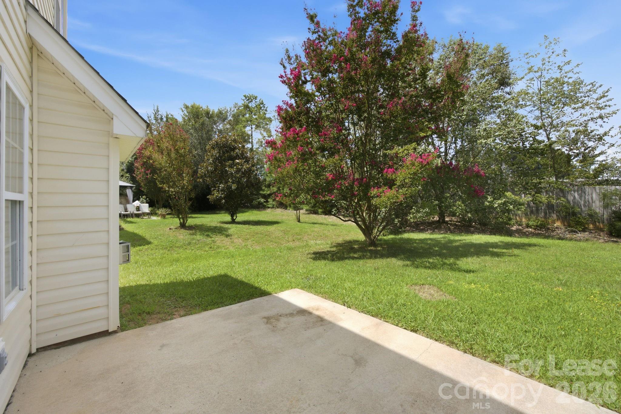 1748 Chinchester Lane Property Photo 30