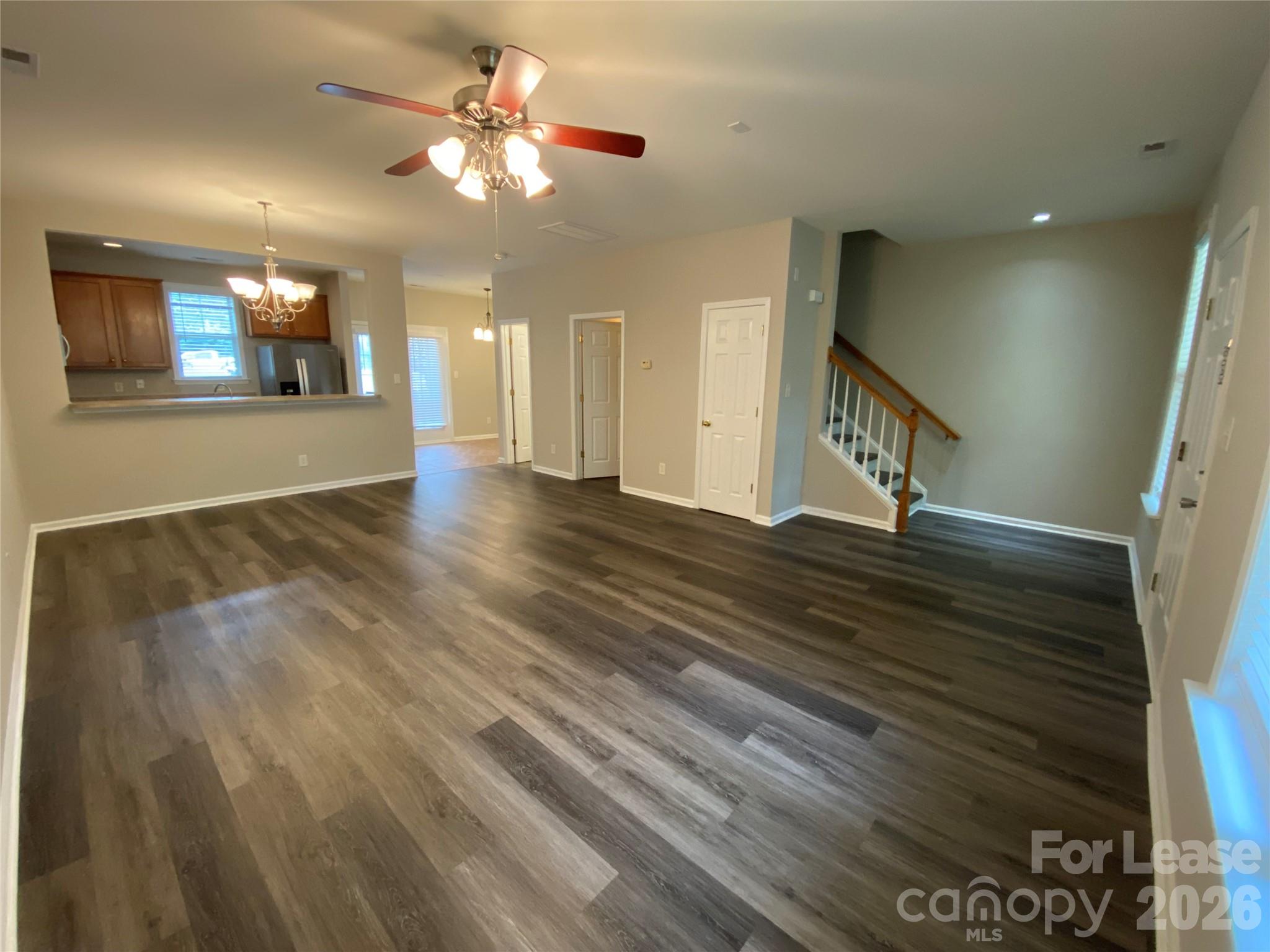 10310 Mcgoogan Lane Property Photo 1