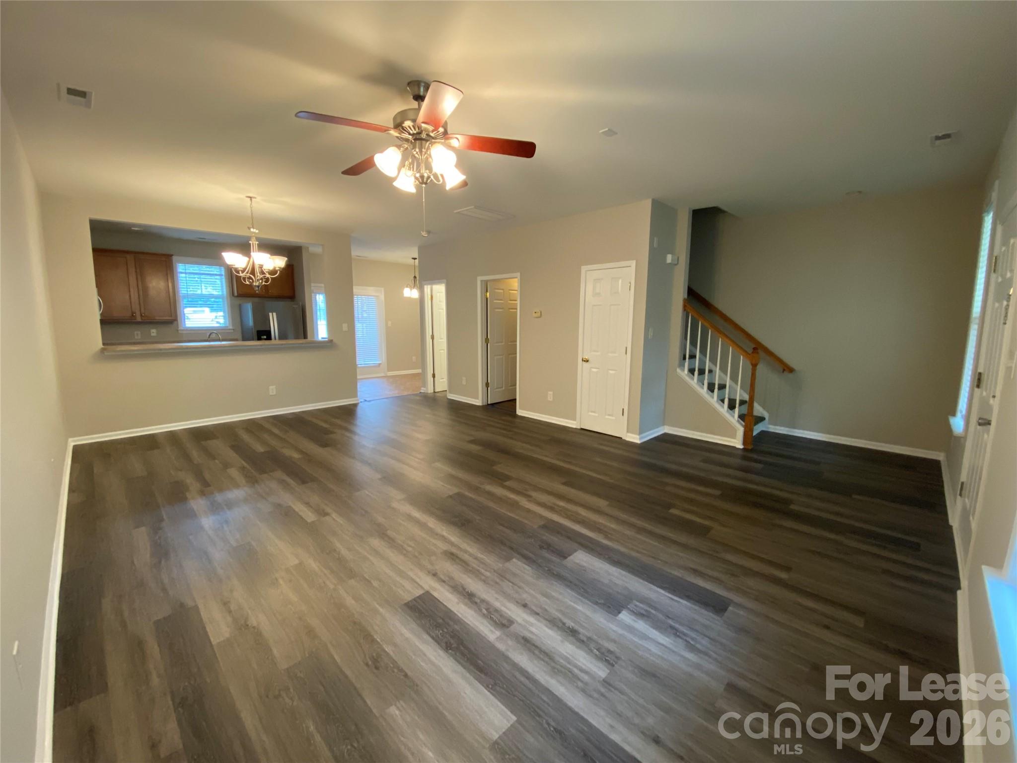 10310 Mcgoogan Lane Property Photo 4
