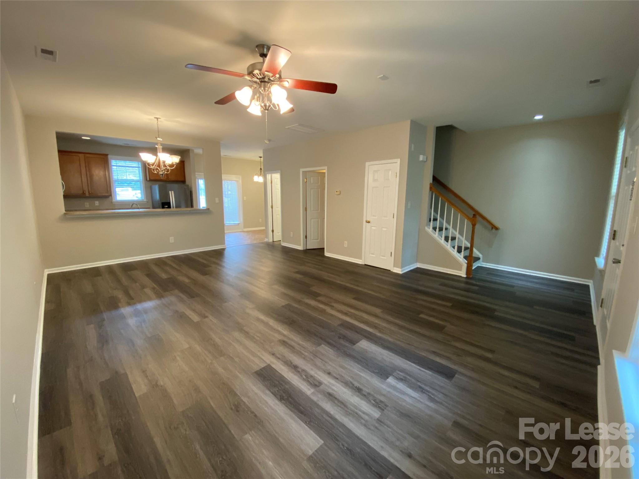 10310 Mcgoogan Lane Property Photo 6