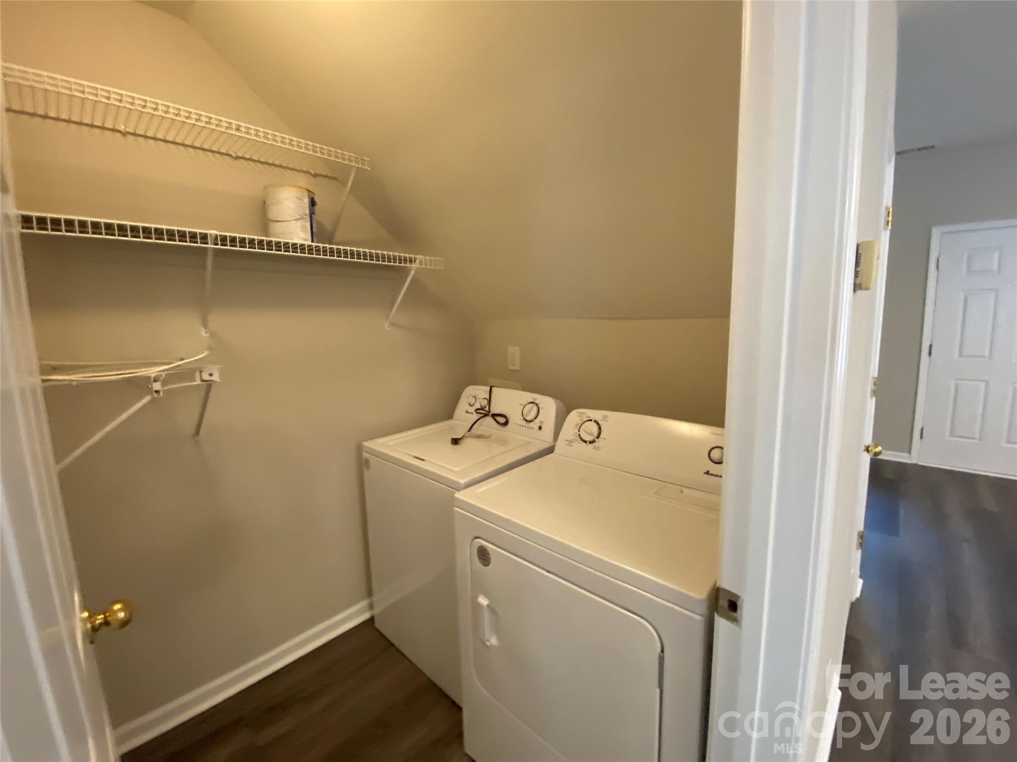 10310 Mcgoogan Lane Property Photo 7