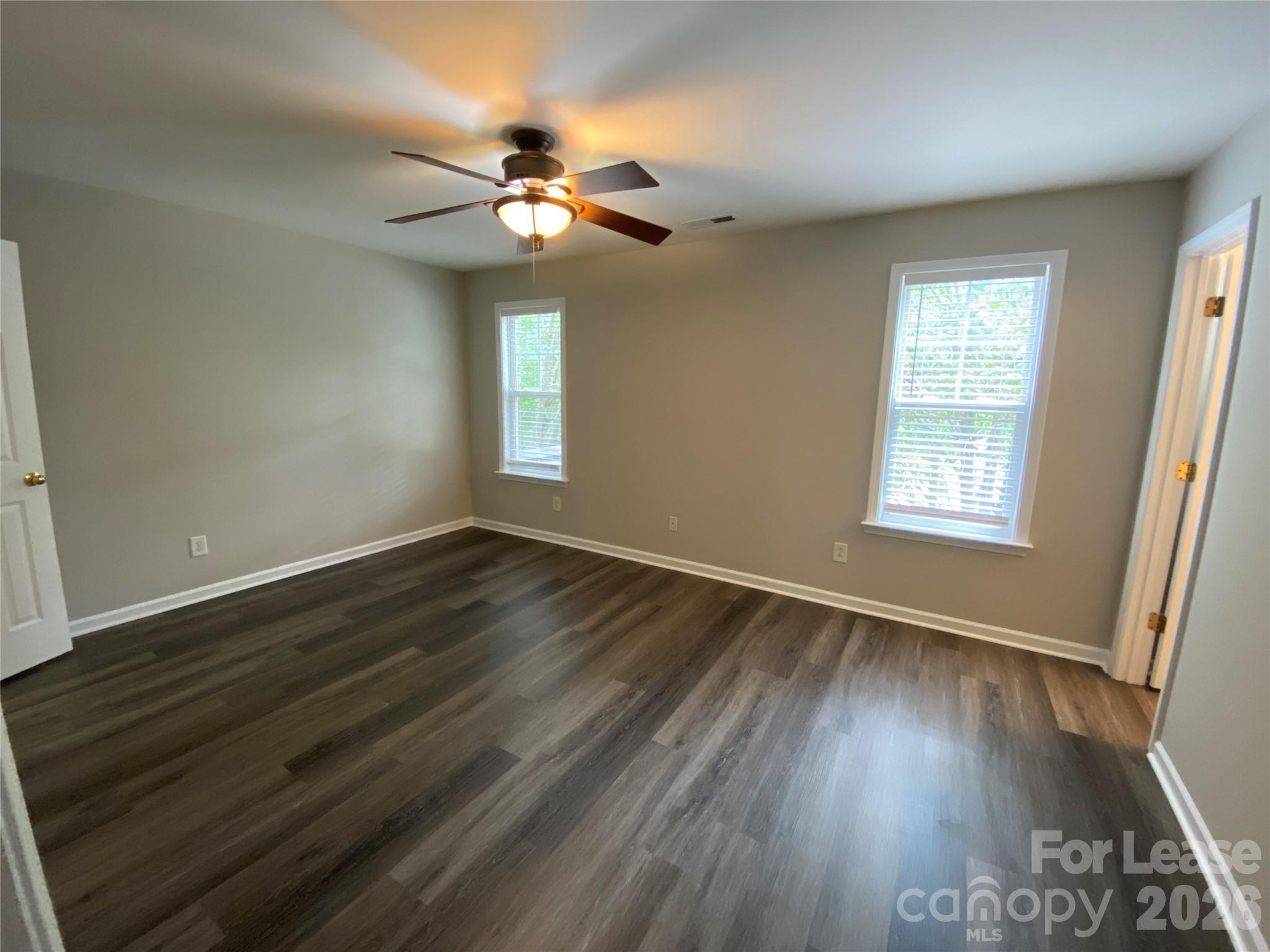 10310 Mcgoogan Lane Property Photo 9