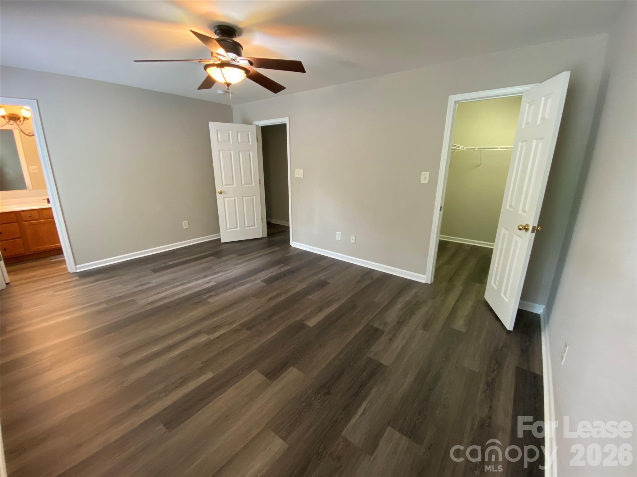 10310 Mcgoogan Lane Property Photo 10