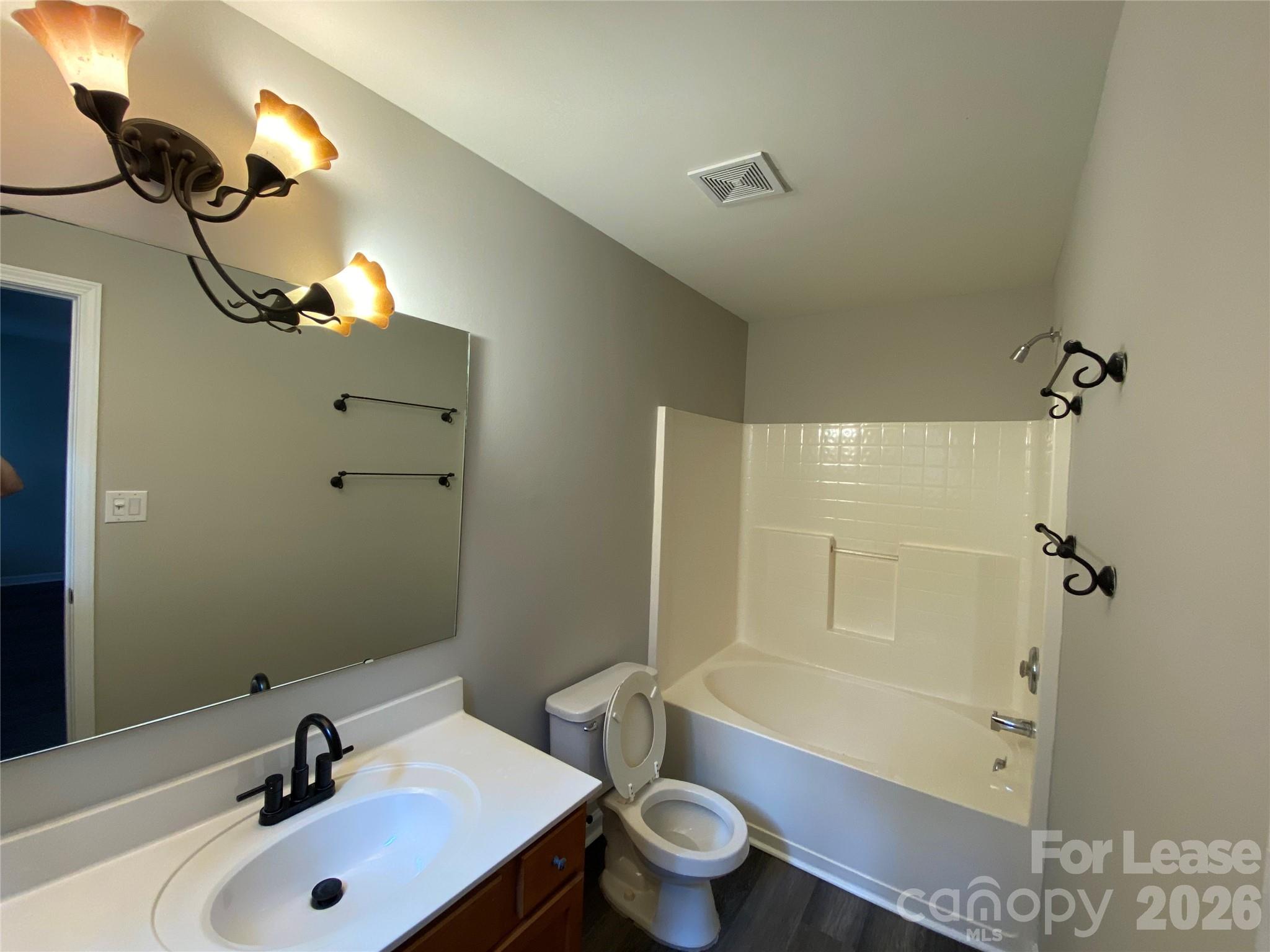 10310 Mcgoogan Lane Property Photo 12